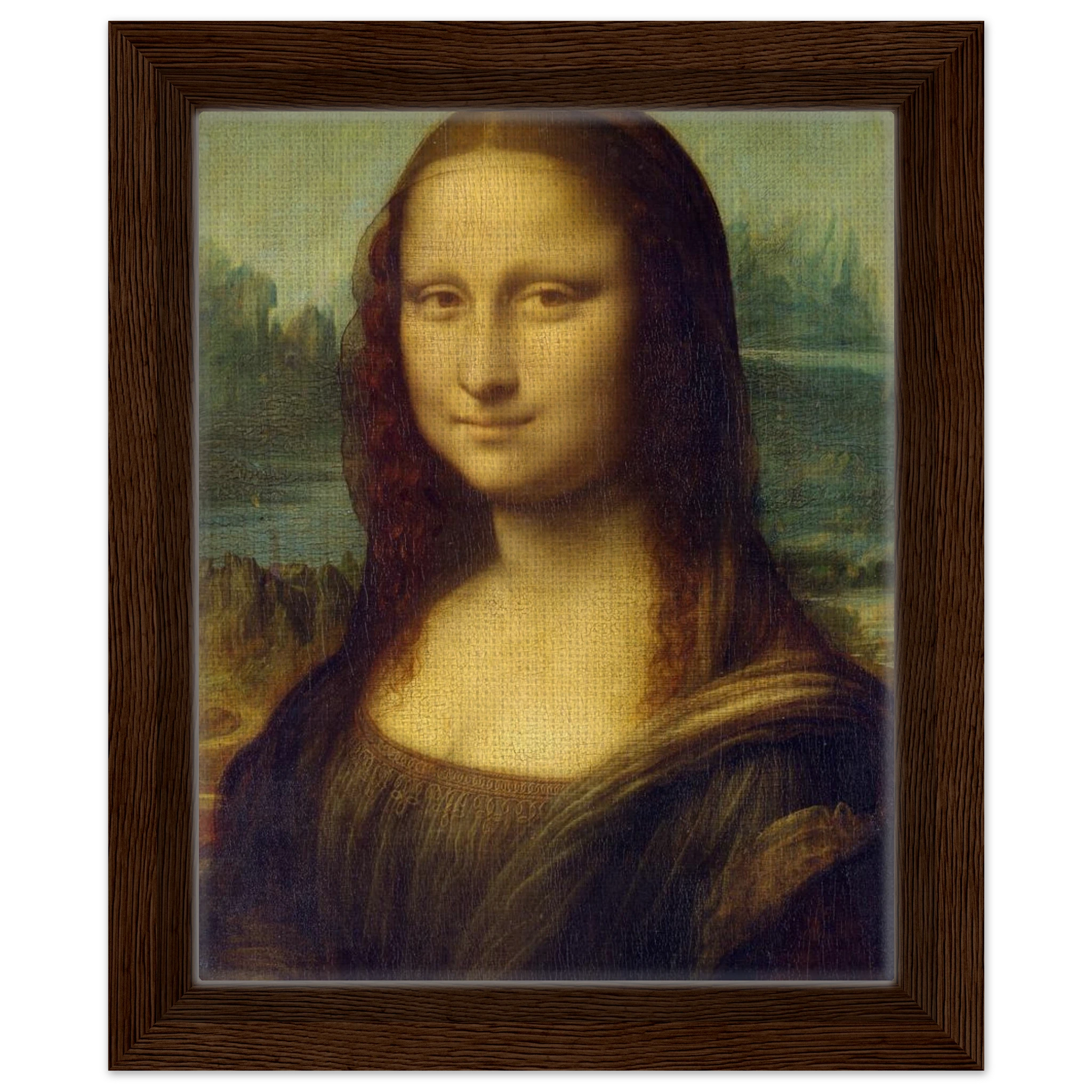 00806844-f45b-4581-b880-a3a06e1d78ac