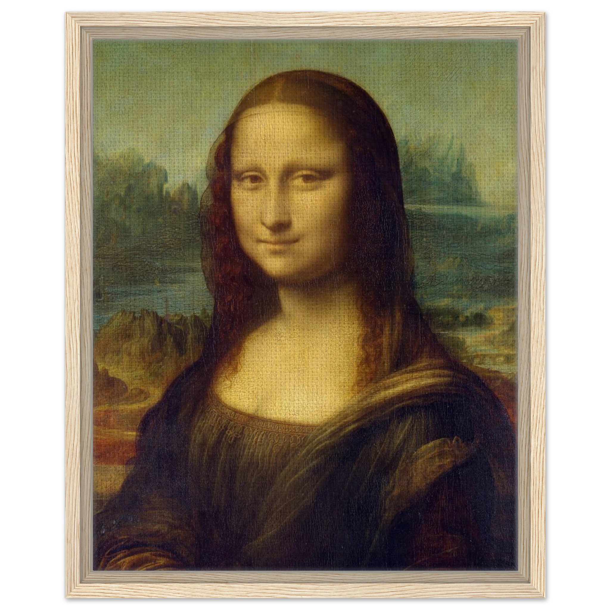 0af7b94c-5aaf-4459-b4c4-f64cbeb192ce