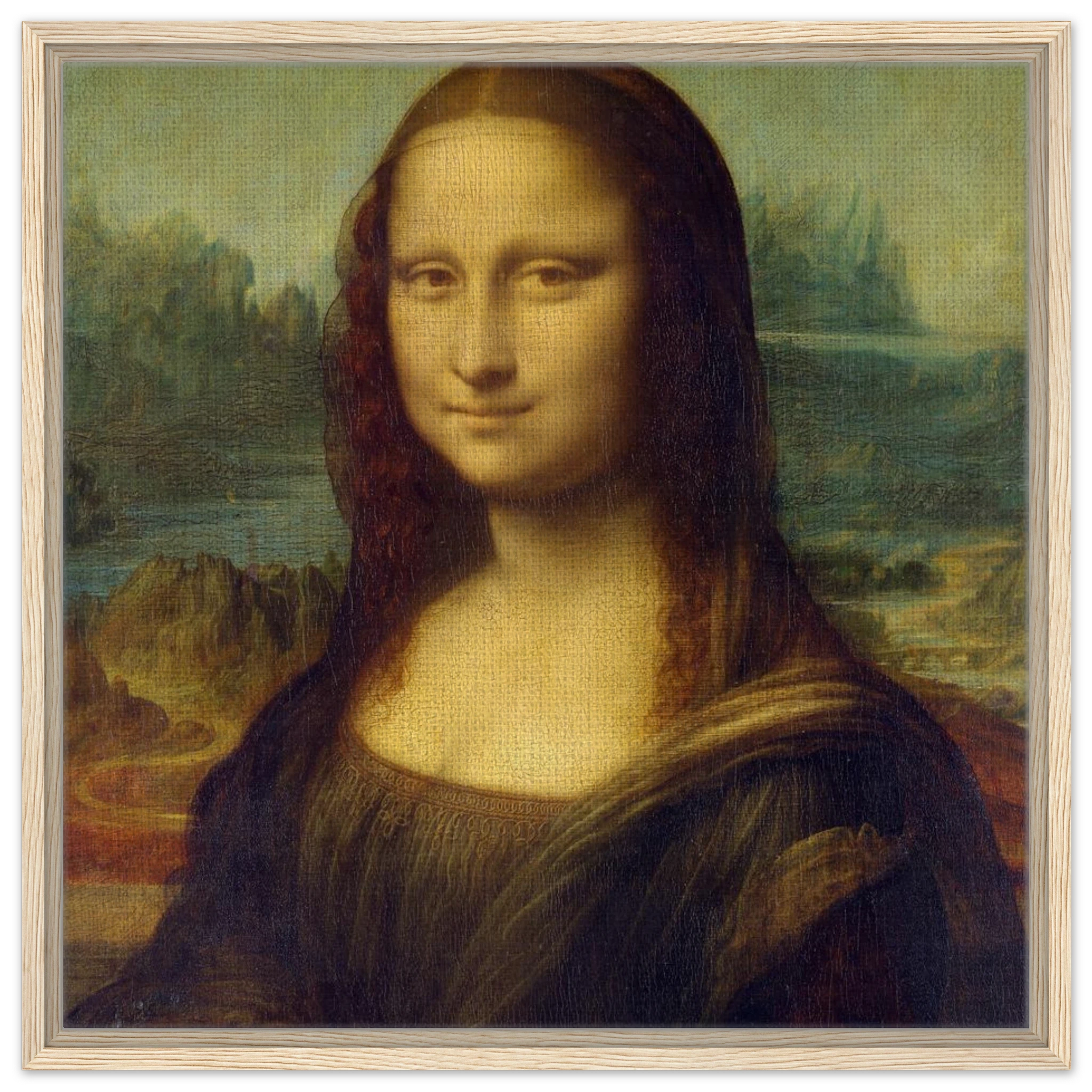 0ca697f6-599f-44a7-8d56-fa27460772da