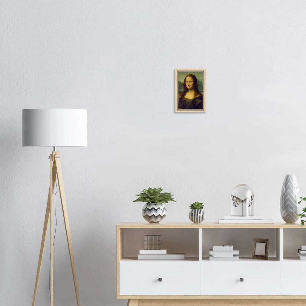 11c2ad75-daa0-4b06-8a0e-e84c324b19ca