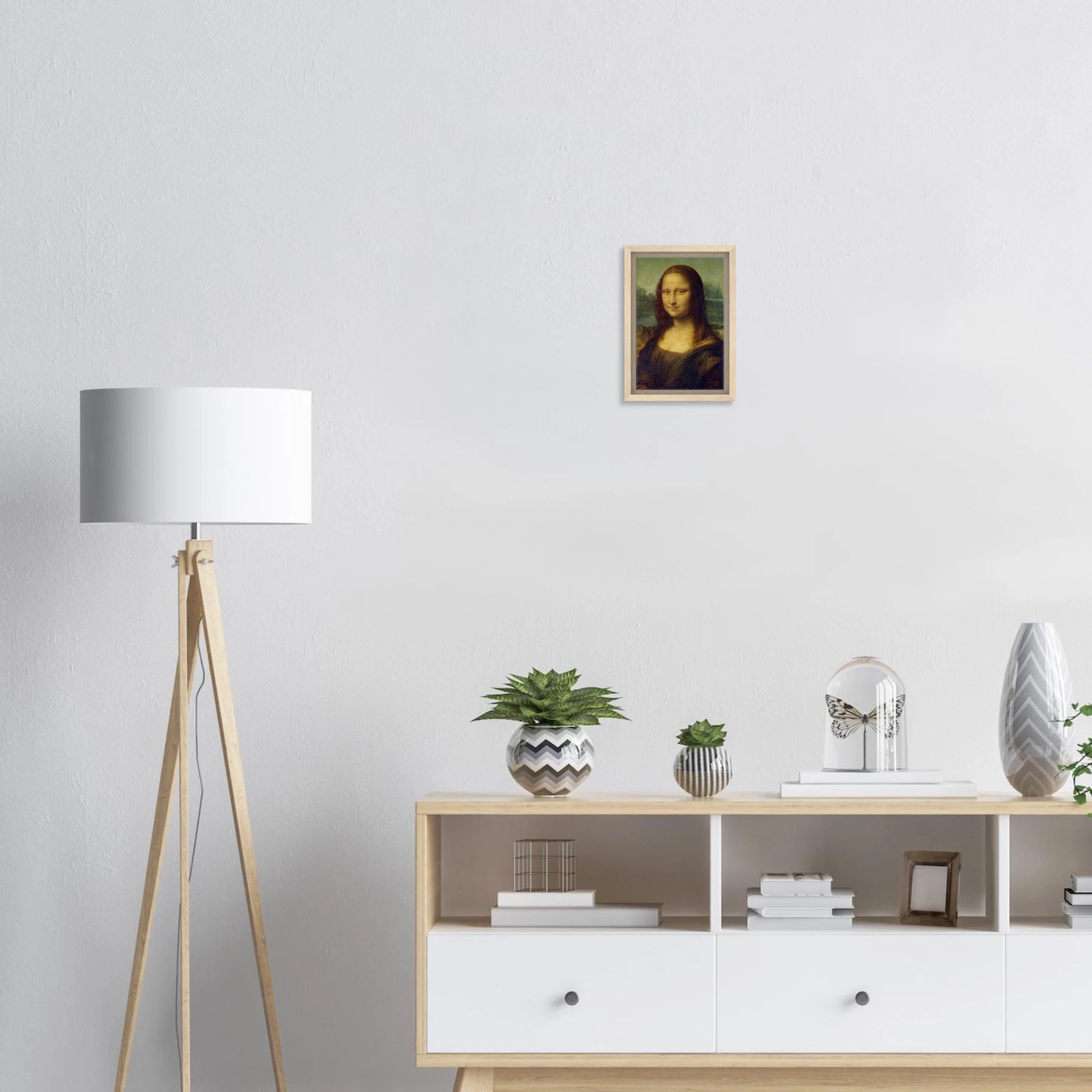 11c2ad75-daa0-4b06-8a0e-e84c324b19ca