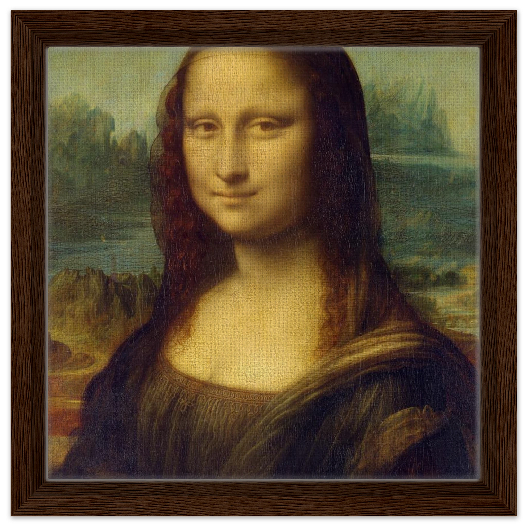 1266bb51-5793-4dcd-ae83-5c5ea259e7d2