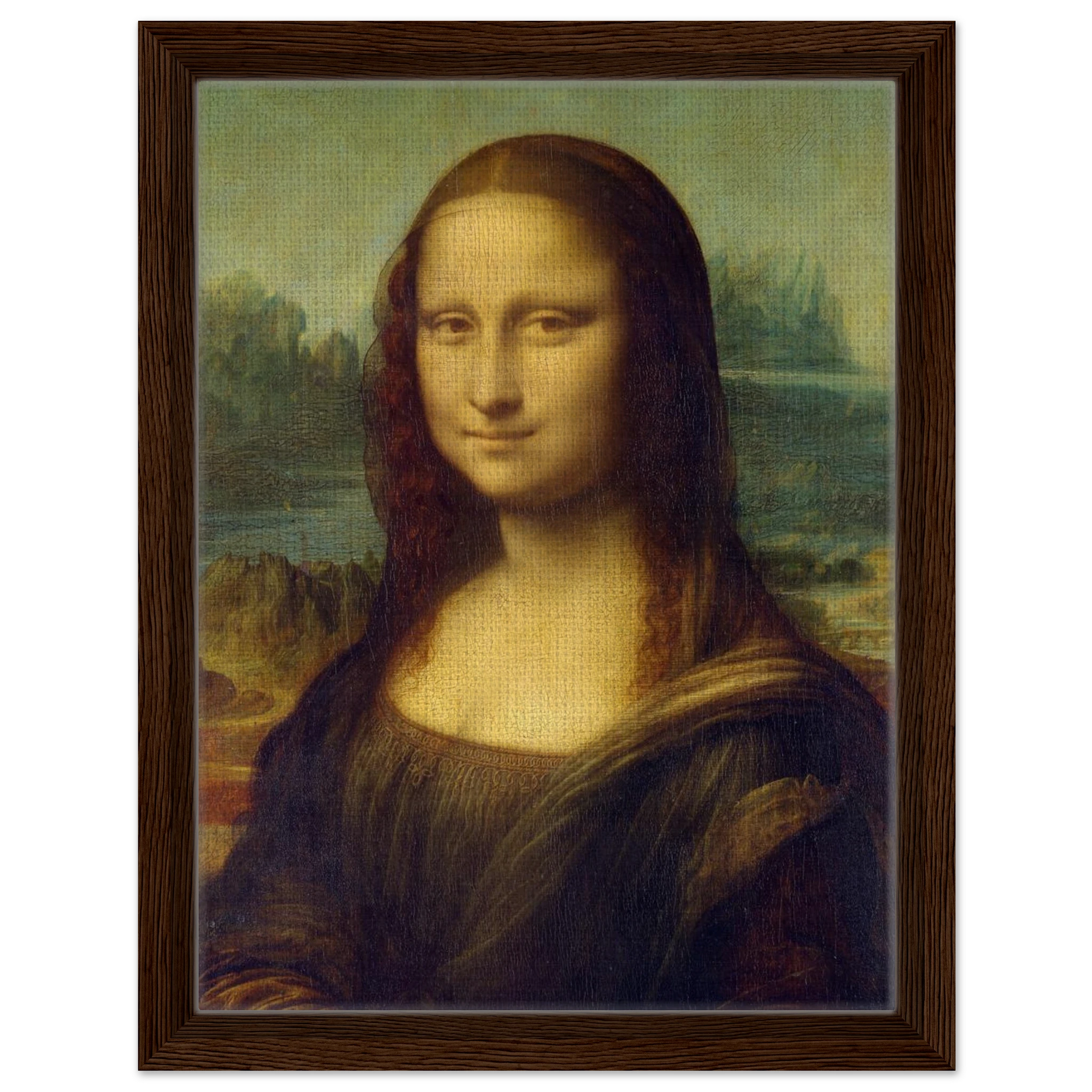 13d82e45-4fcc-48a7-a788-fe7bb8177ff2