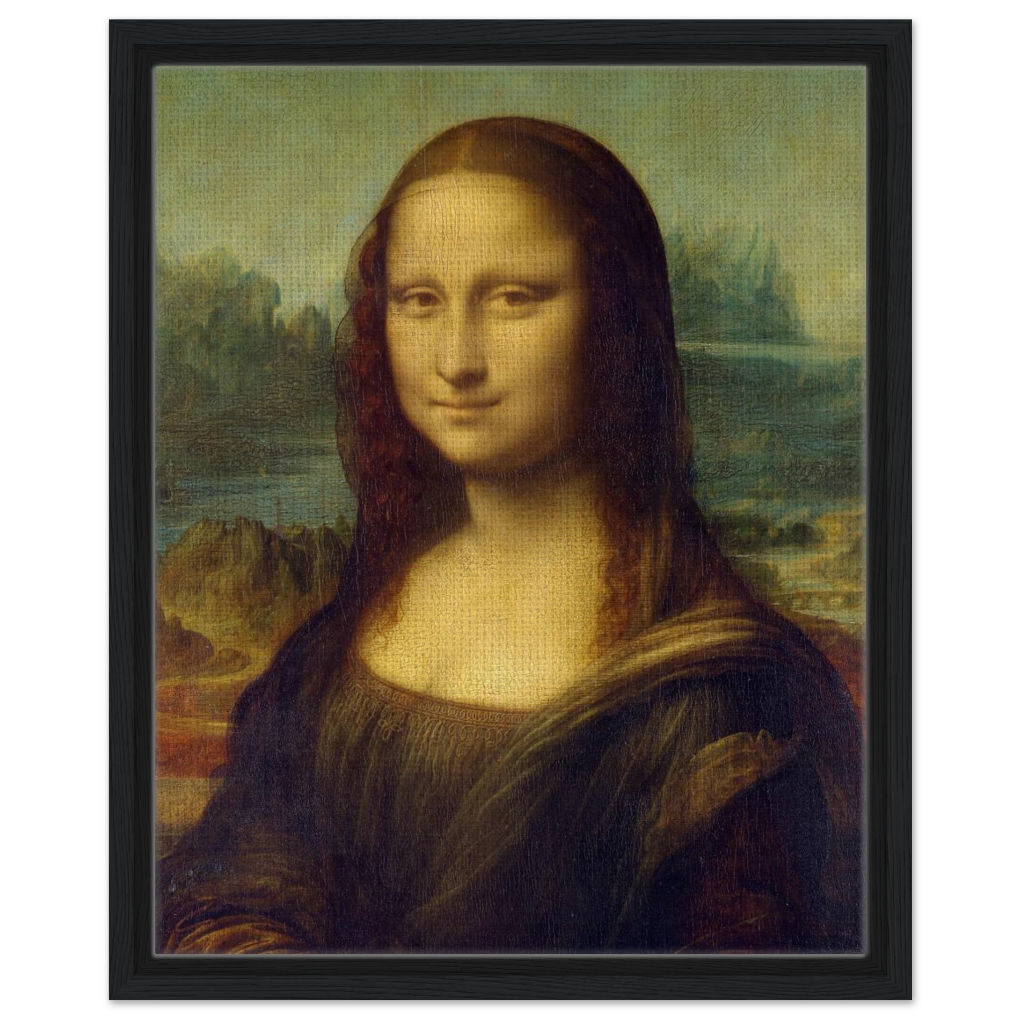 141f8dc0-28d8-47f1-8e5e-61c654848106