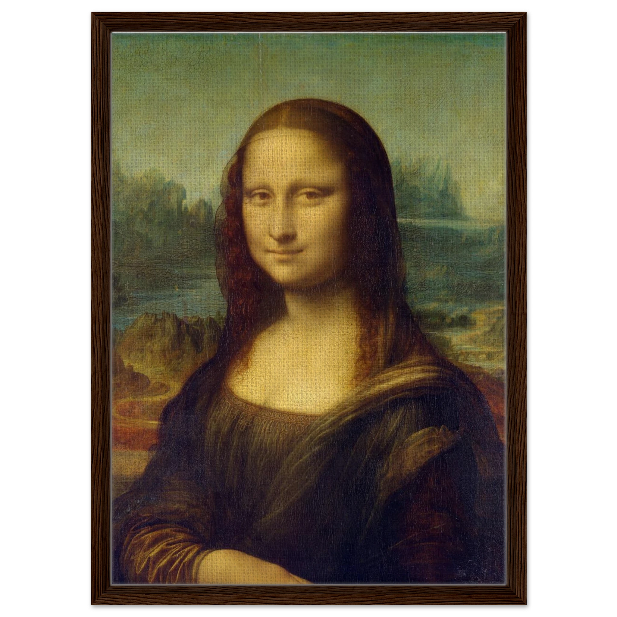 17887ea3-3734-49a9-ab10-01a40e6d910a