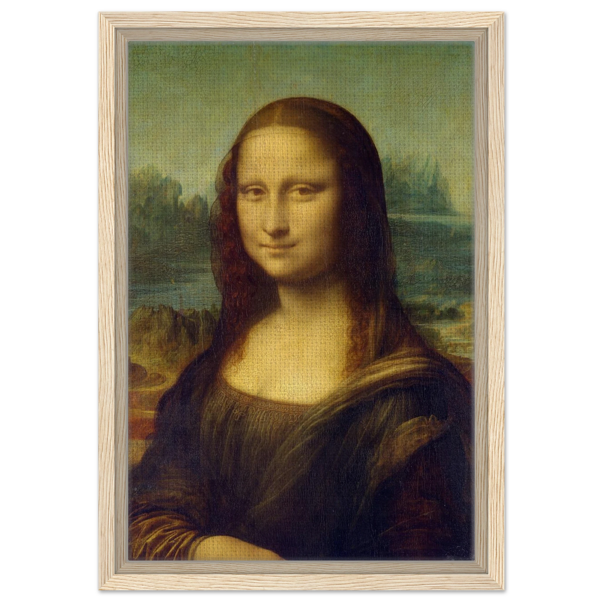 2037a406-3f78-49a3-987d-531e43f5c467