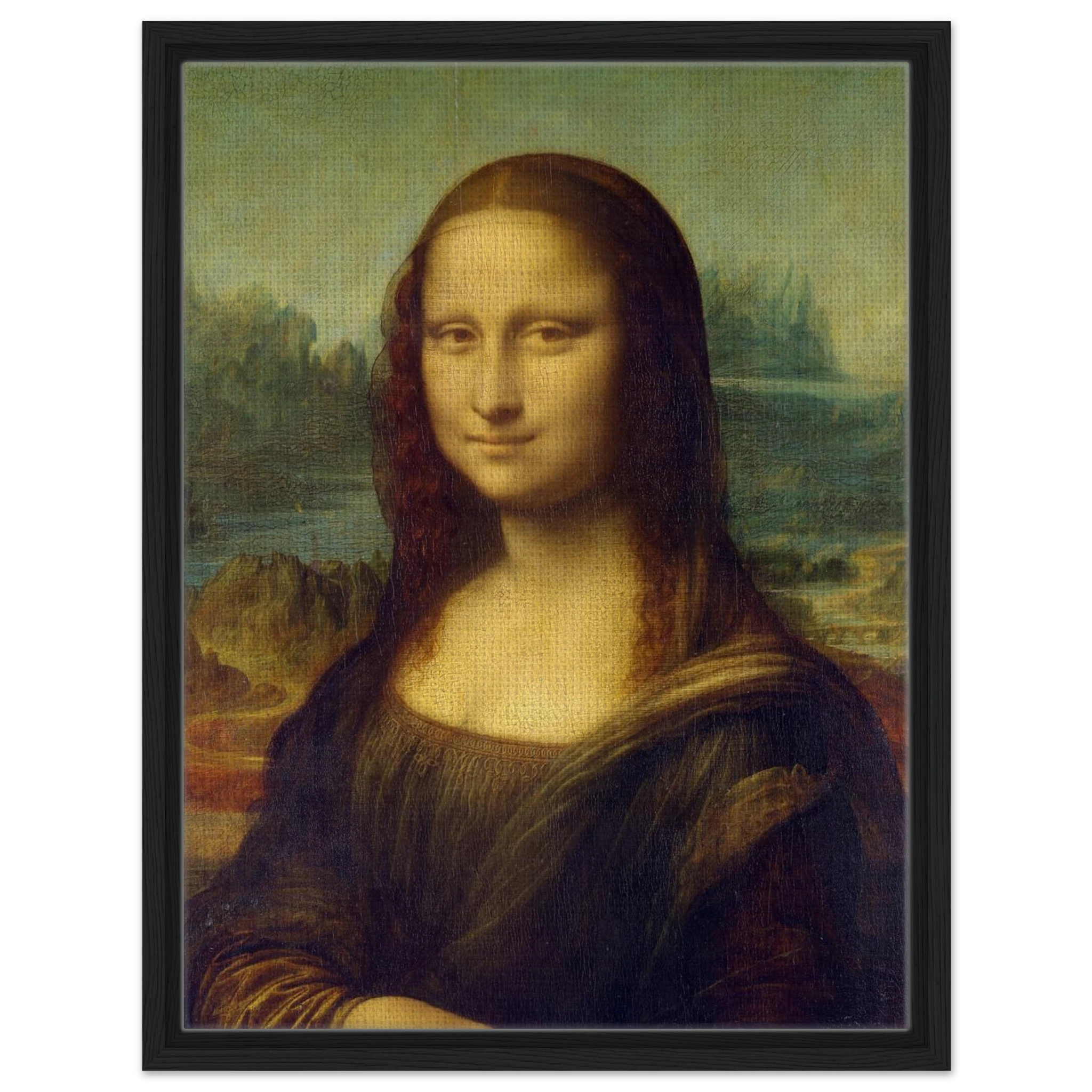 20a6dd5b-49c2-40af-b83c-bb2e223fa700