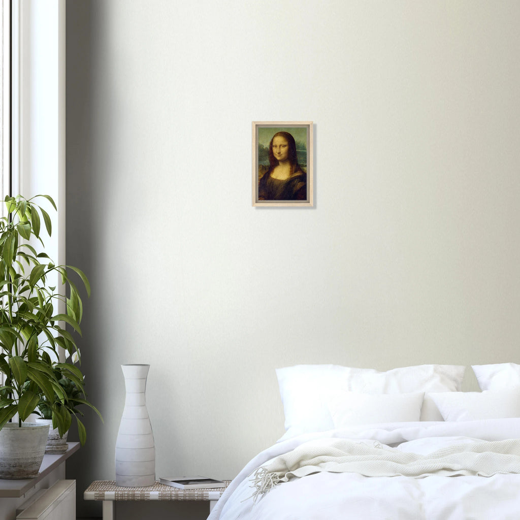 21bb36f7-8c2e-4daf-945e-8f6d3610df26