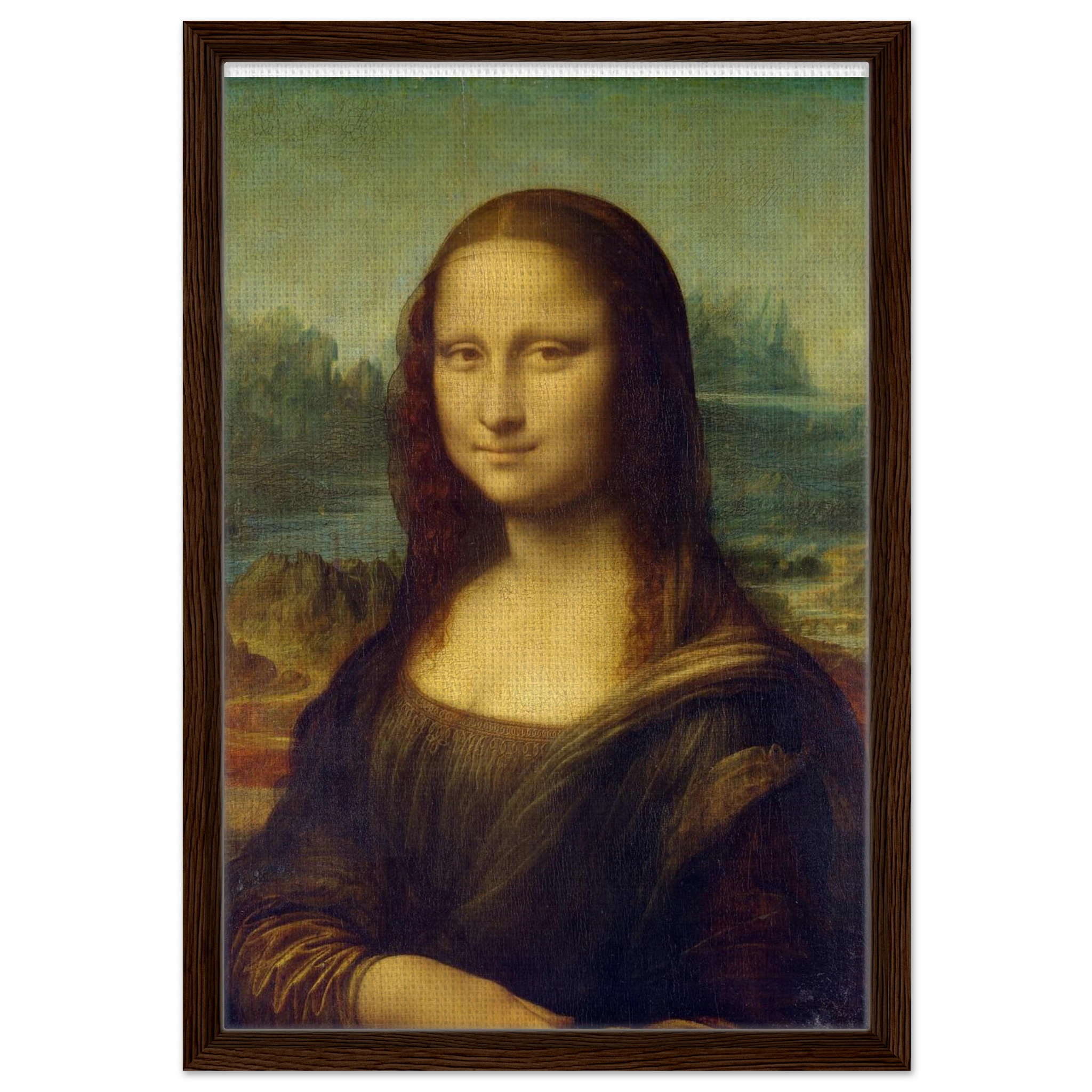 29abf554-ffad-48fe-a537-83bf9223da8d