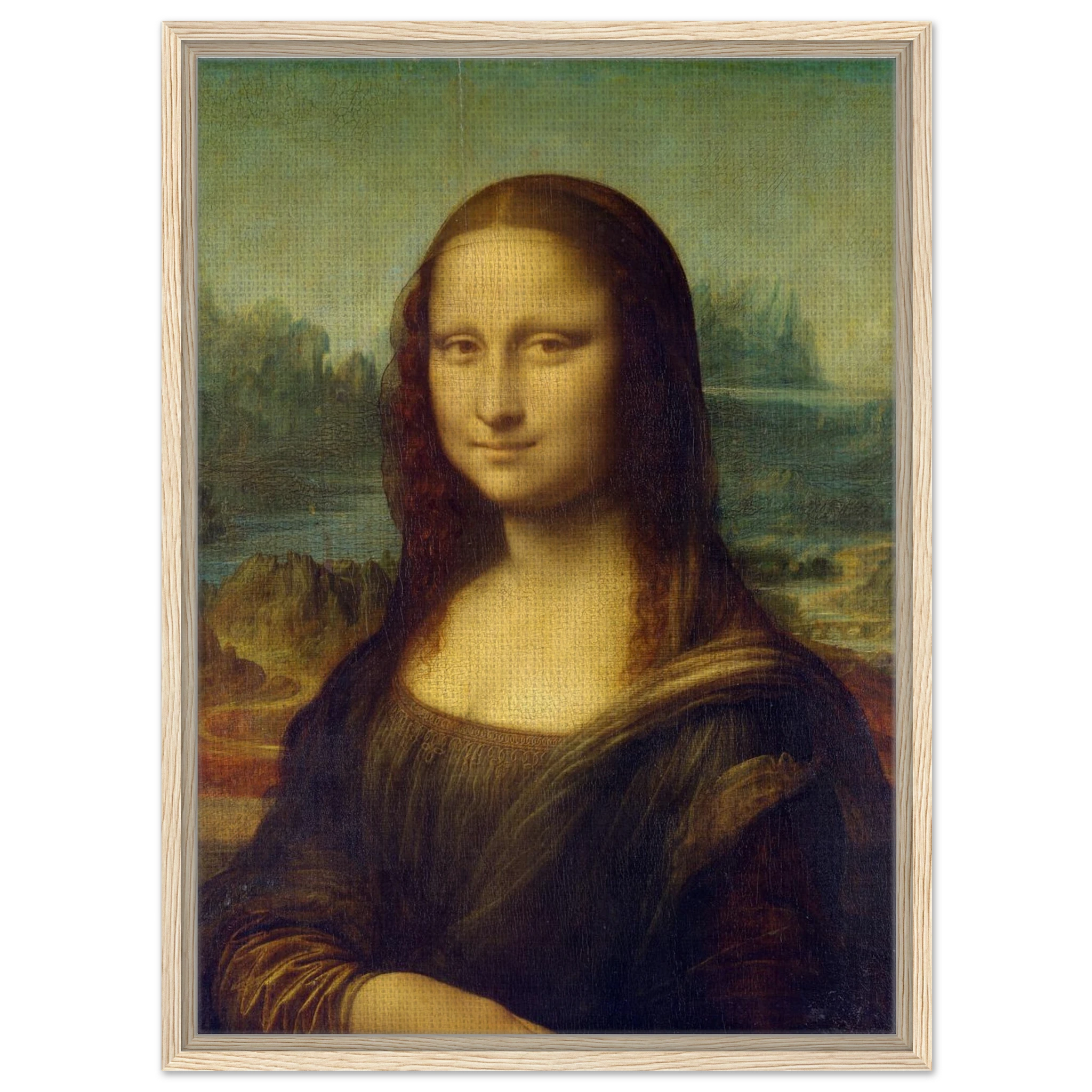 2e78670b-da43-4f17-93f9-4474d1293eb6