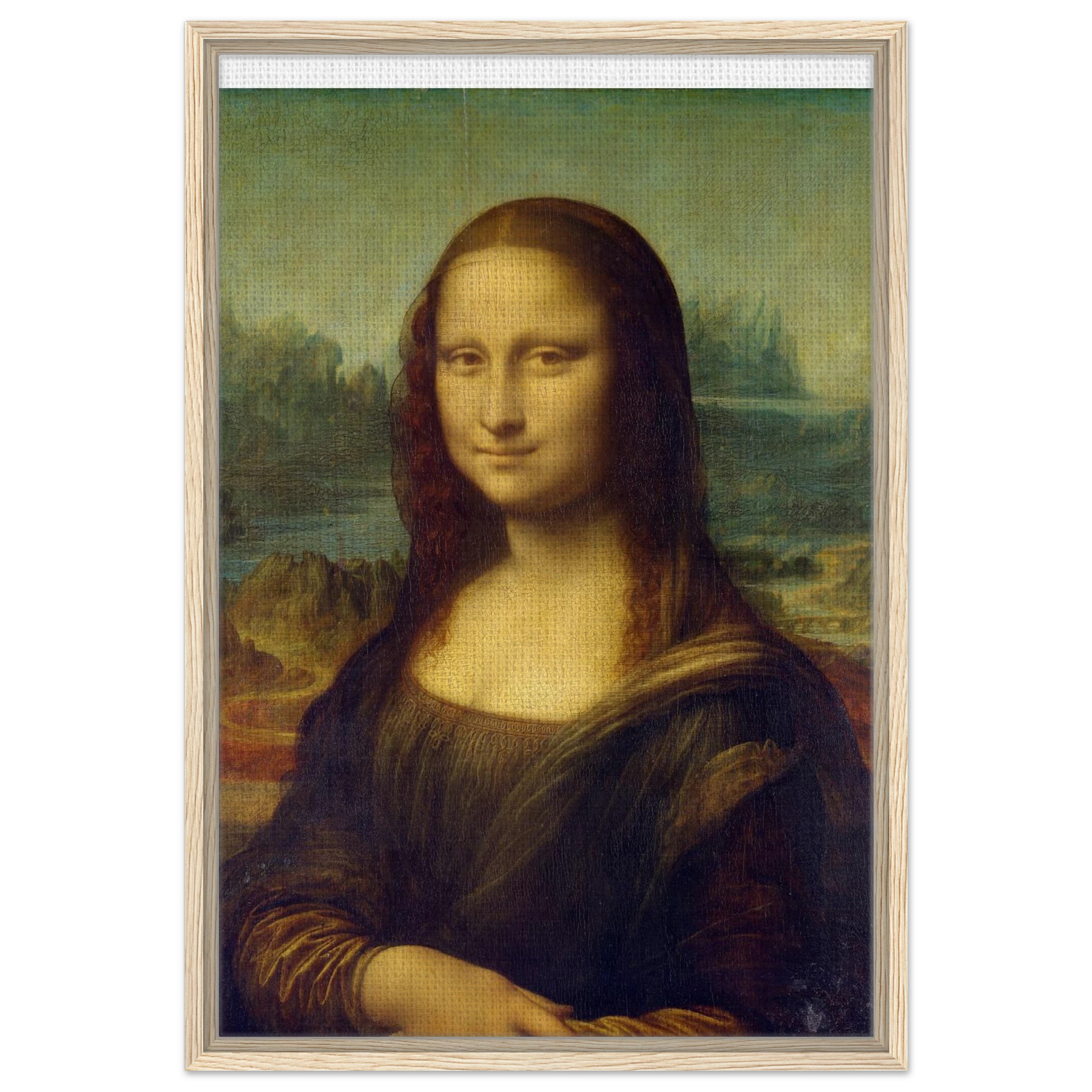 31373885-e3b7-467c-9afa-bac6a8a99740