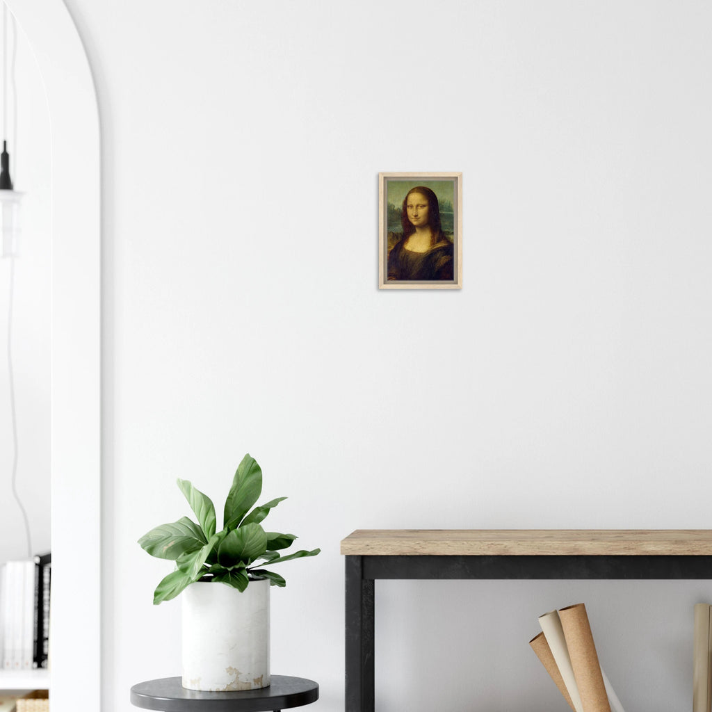 35d53c96-f118-4242-b734-727cc94bcb42