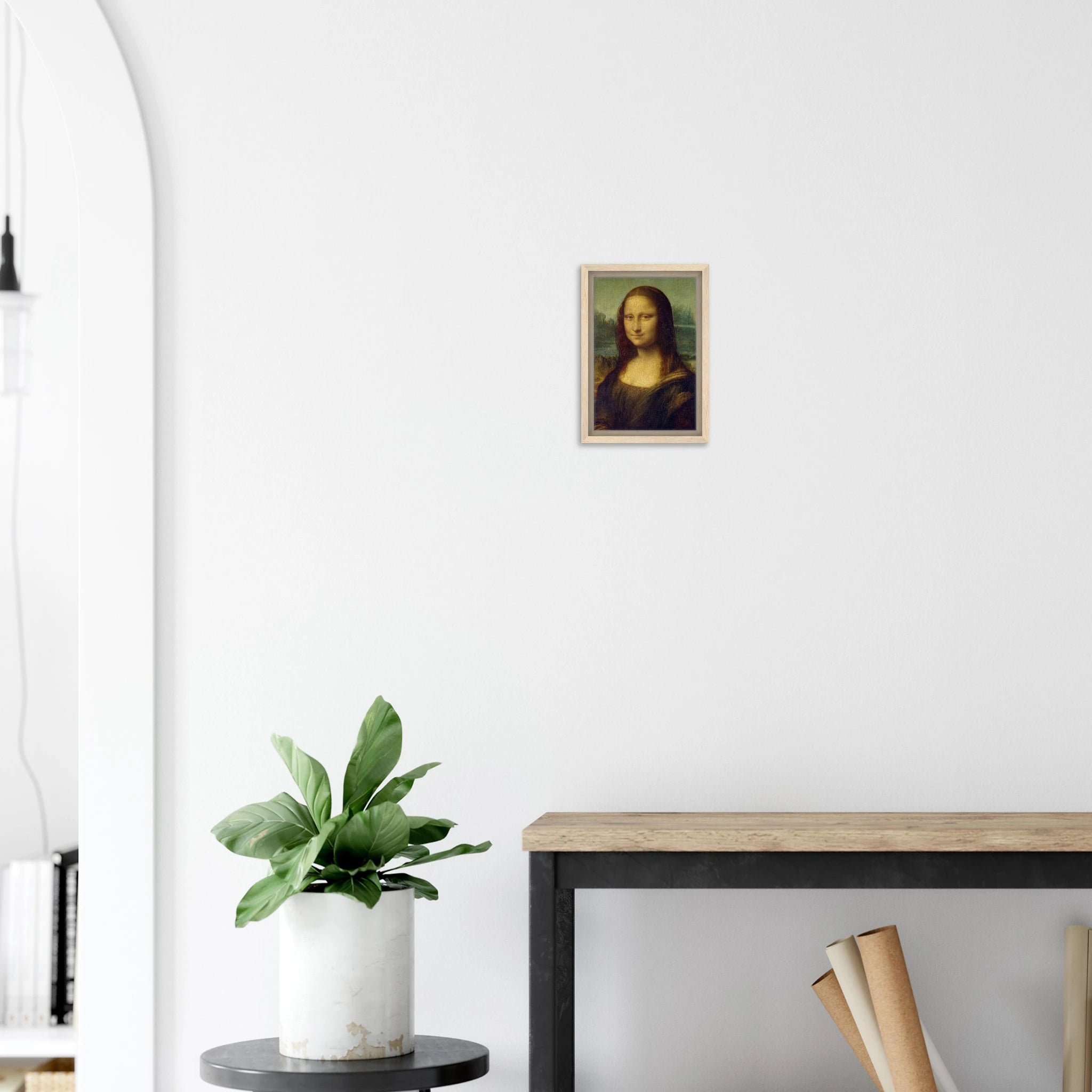 35d53c96-f118-4242-b734-727cc94bcb42