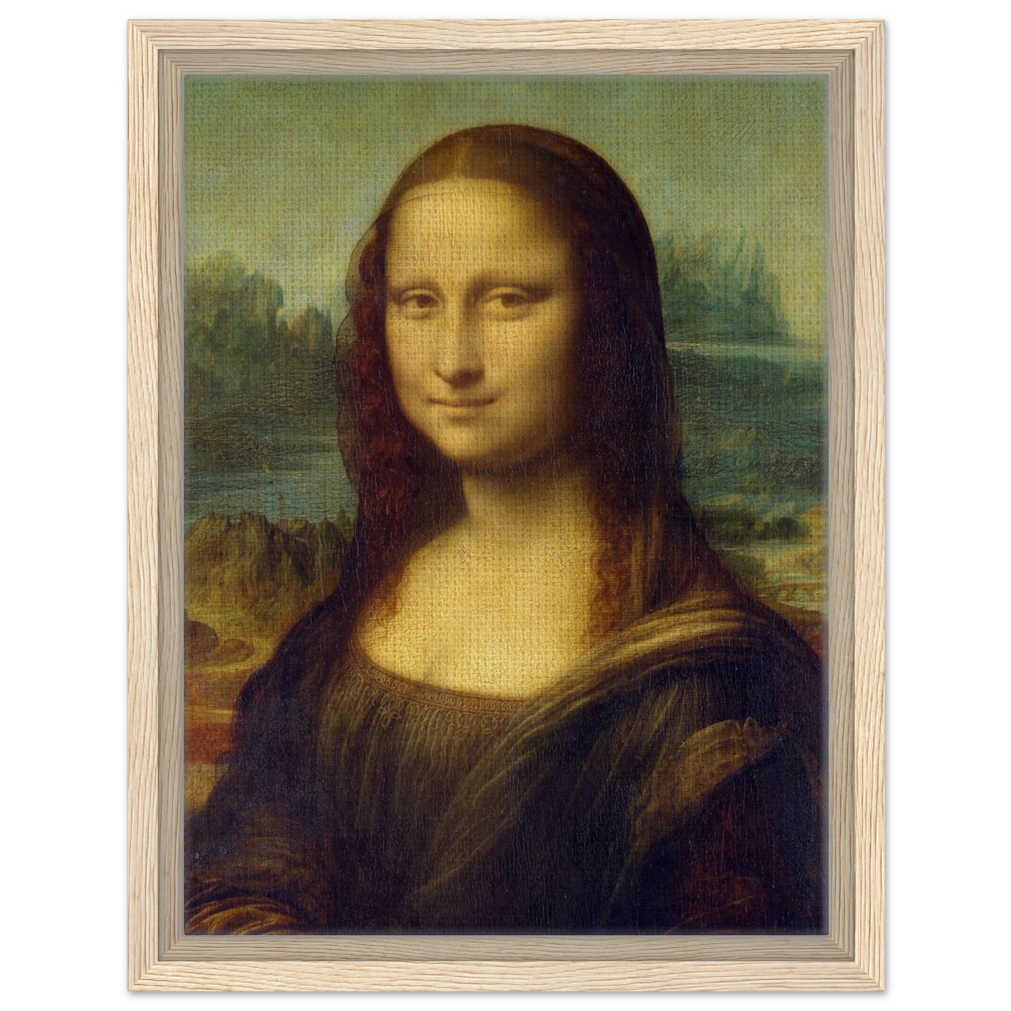 3c7f7635-da64-42cd-97e0-2cb42584aab3