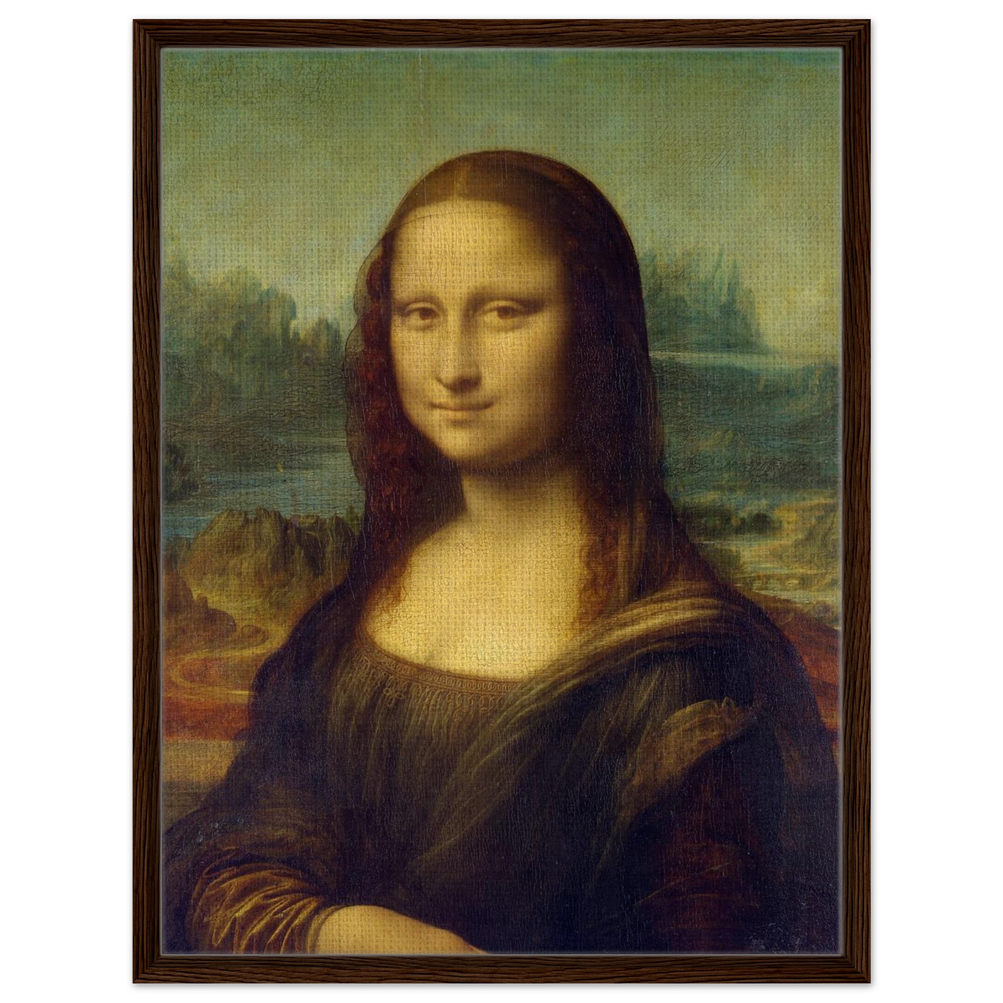 454435f4-b276-4449-a1db-fce0fe1abace