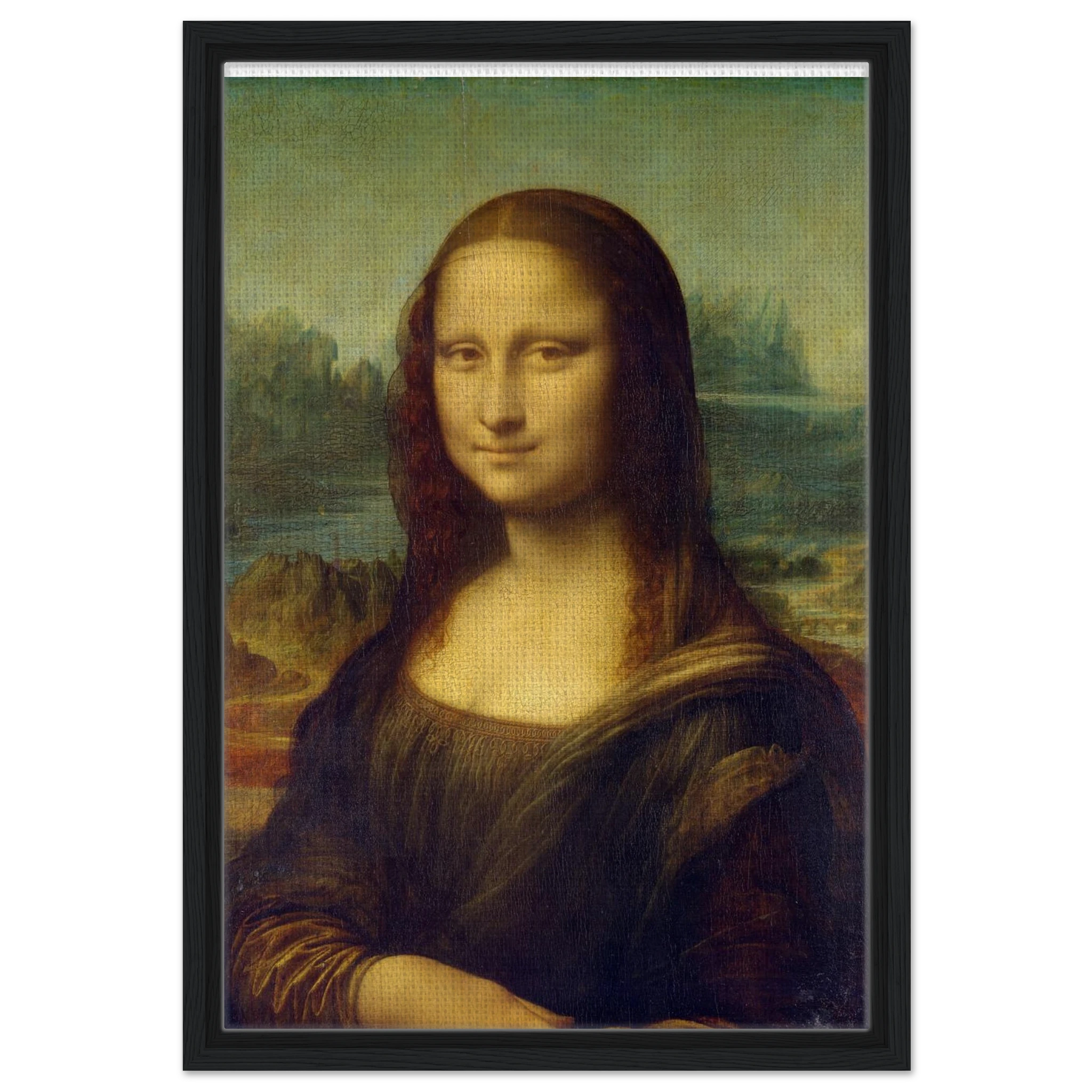 4d154988-5fd0-4455-84ca-4ed26c52c2ce