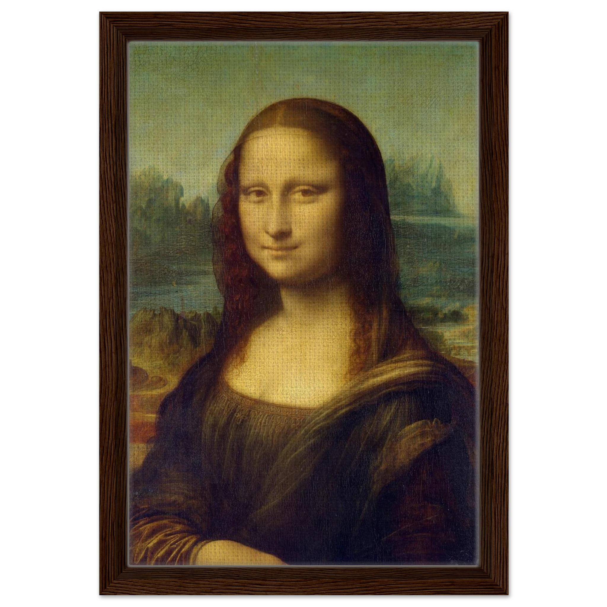 50a60289-6615-4064-8f77-81c2f2cd61a3