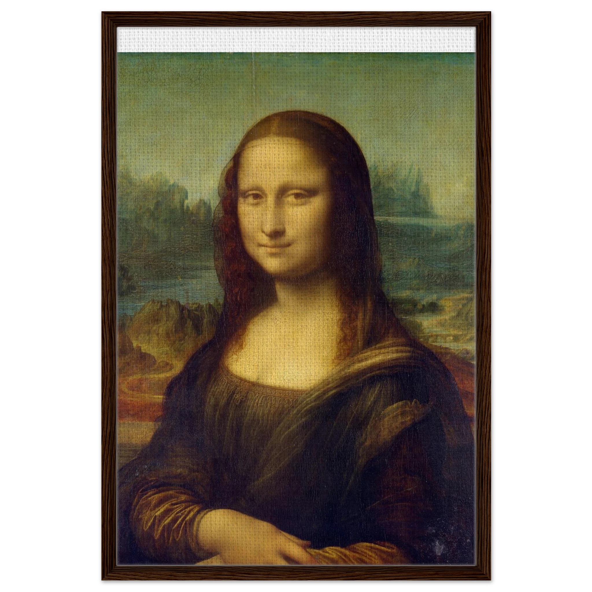 5398ca13-2544-442f-ac6a-734b3f7d581e