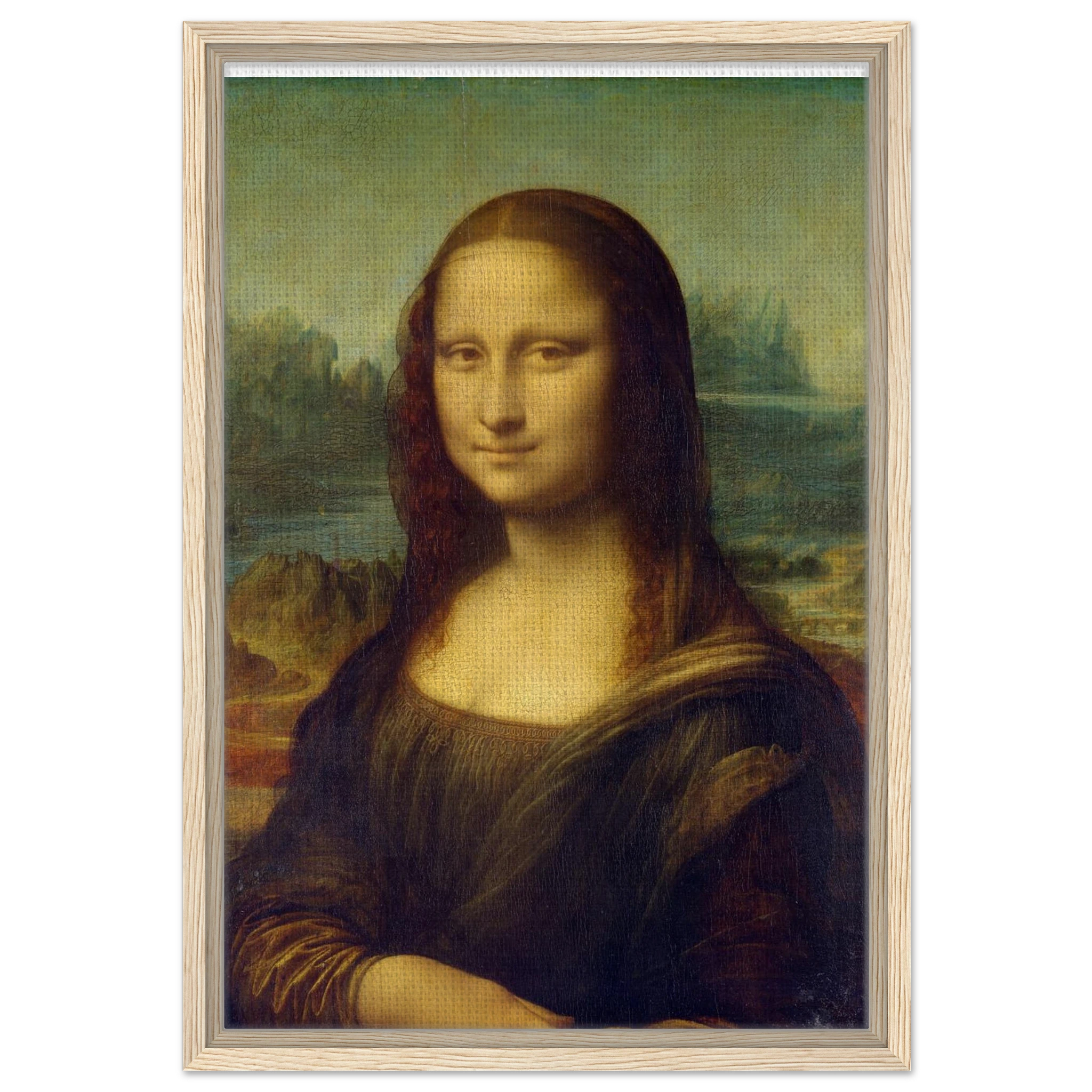 5f436113-6bdc-4b26-afbb-7f1f91160125