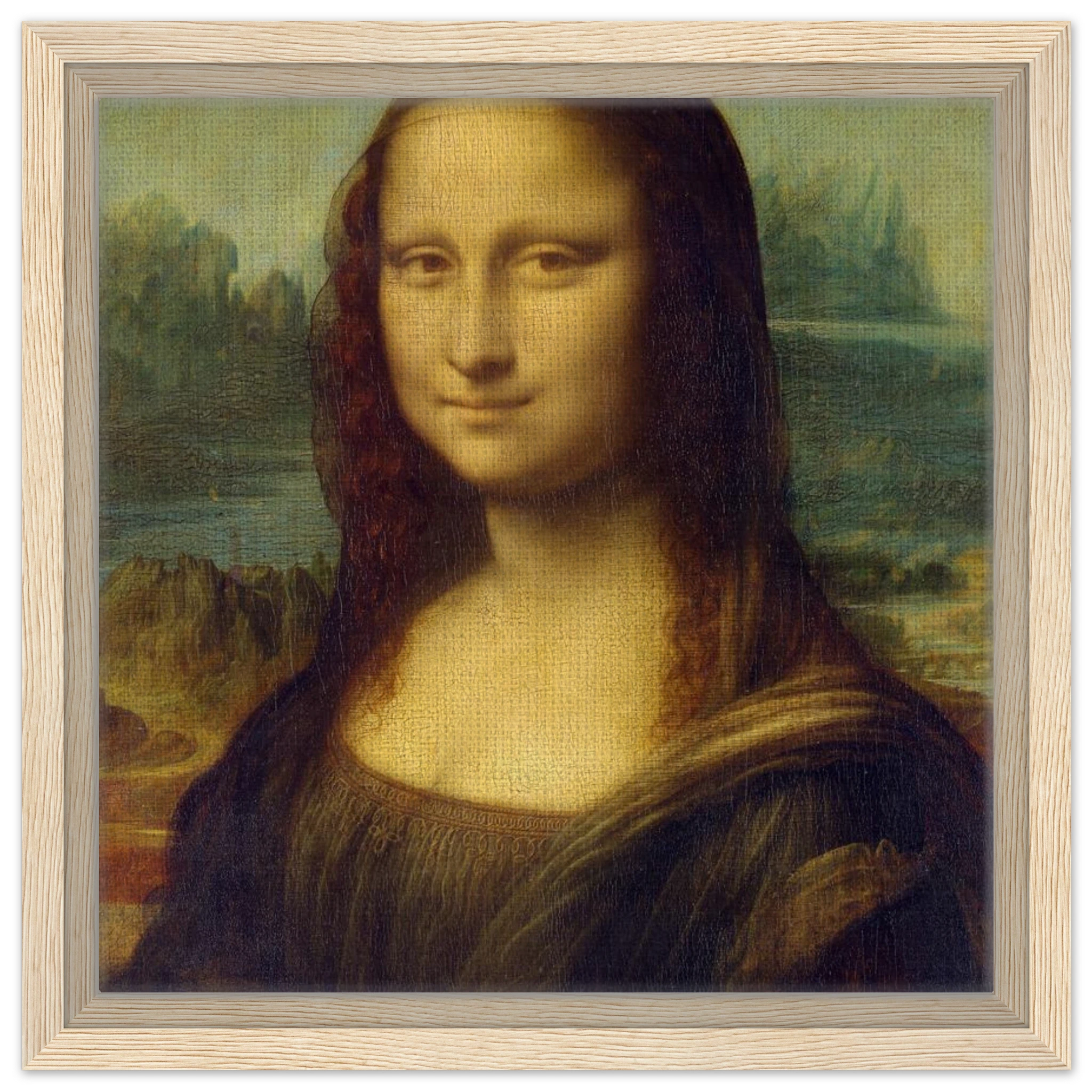 6162155b-5953-425d-876a-0a41eea1e71f