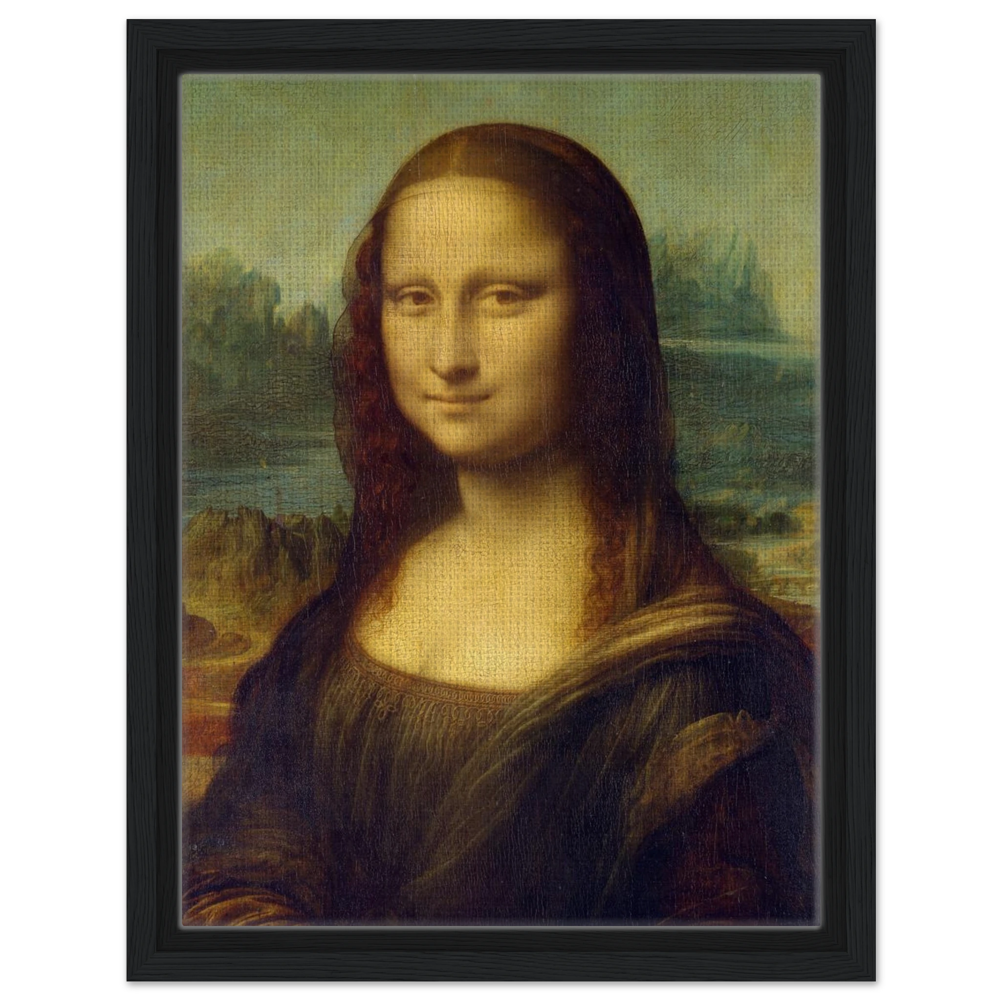 6271e787-8708-4528-93c3-2e11b9ae9fe3