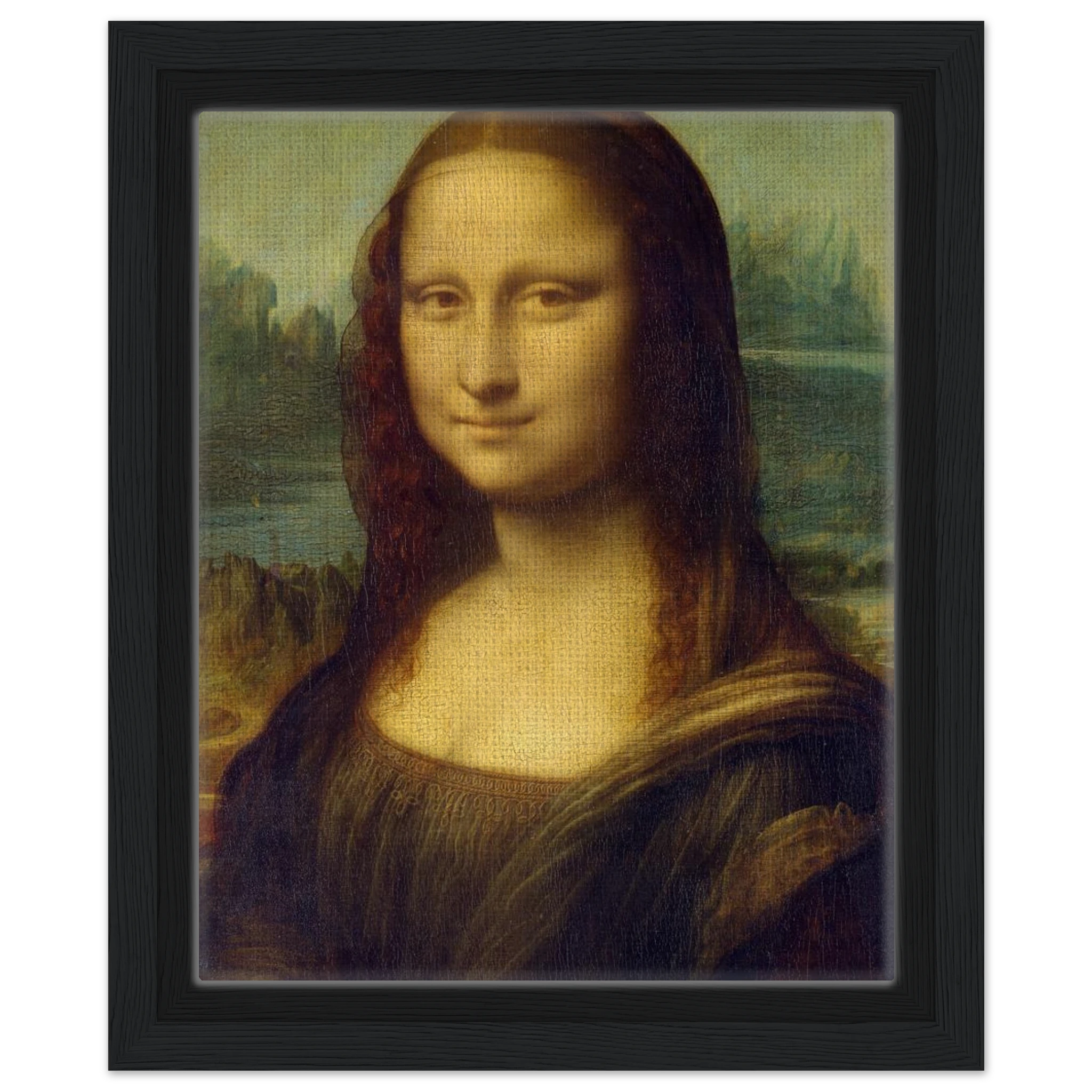 7309e491-c721-487d-8a63-dd15cc268774