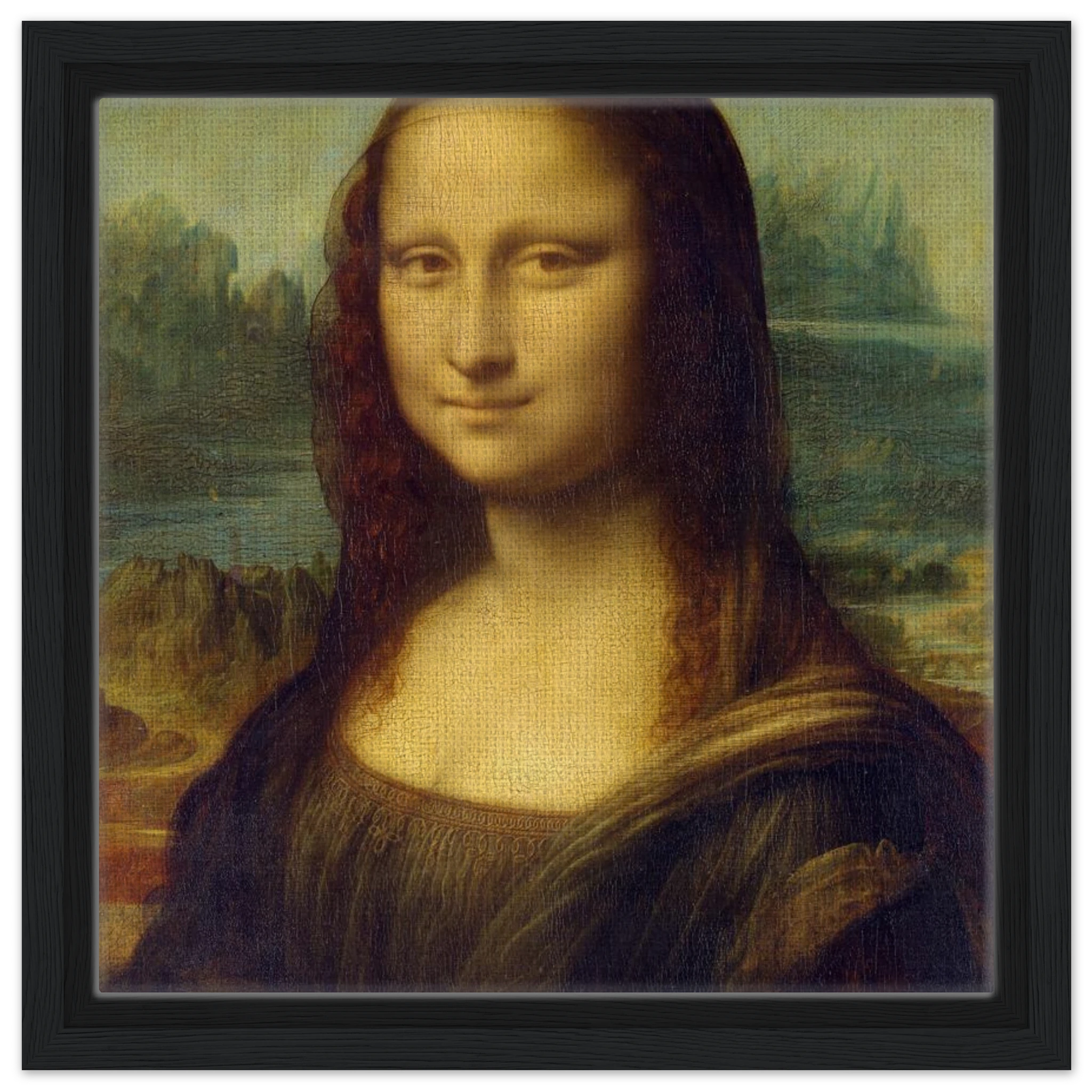 73df56ca-db49-46b8-8a18-e14b440362fa