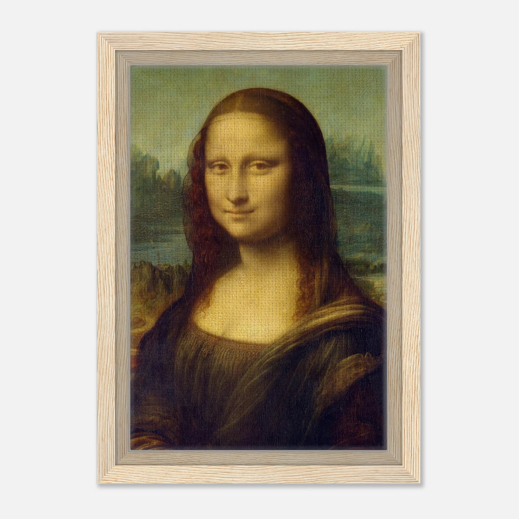 7c2ee99a-4830-43da-9161-2e00156956c5