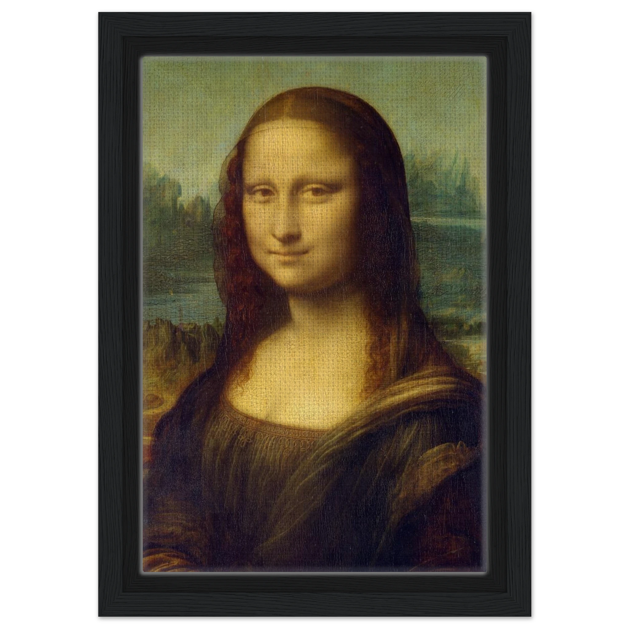 83ca7acf-0048-49b0-8e72-2e1f354a7afc