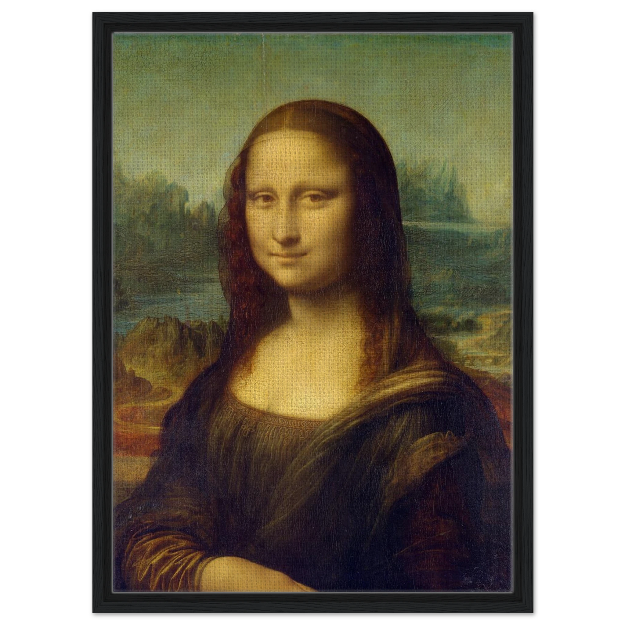 876bdfa6-c9f4-4642-a664-5c4d9a39a423