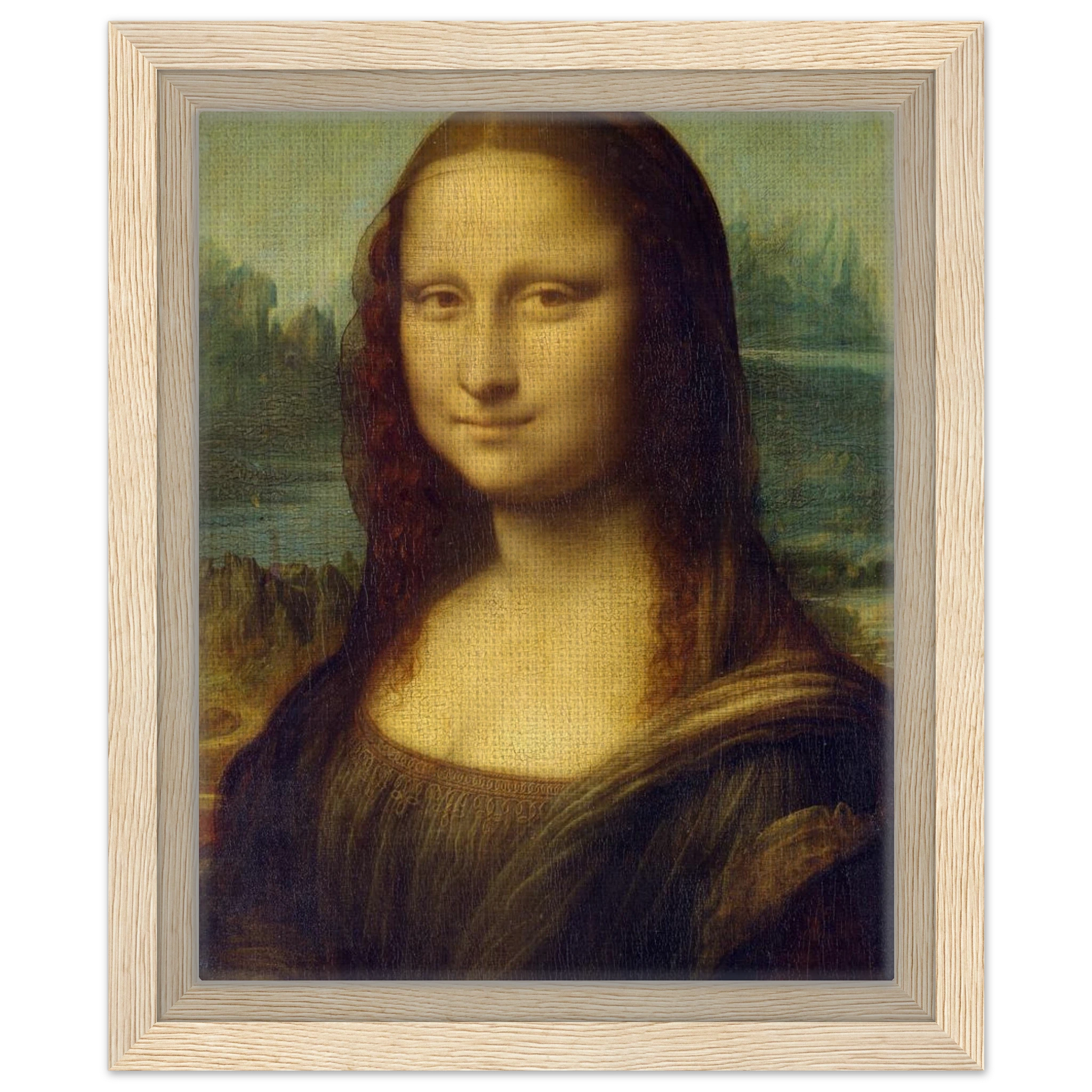 973ffadc-59f6-488e-b2e5-faaab0469429