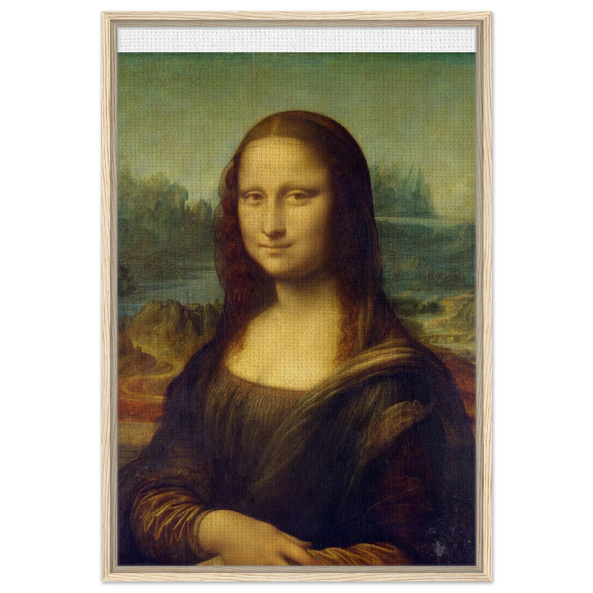 9e14cca1-7d2b-4cb7-8100-f90b8ca70688