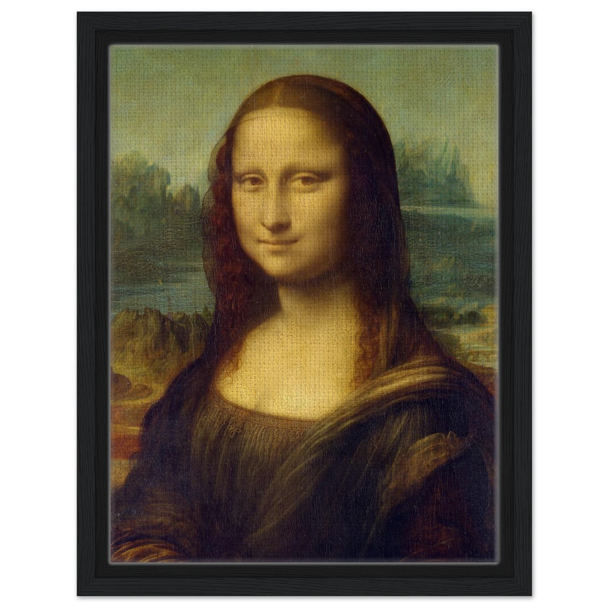 9f569346-2574-43af-8a5c-3475084c7e8b