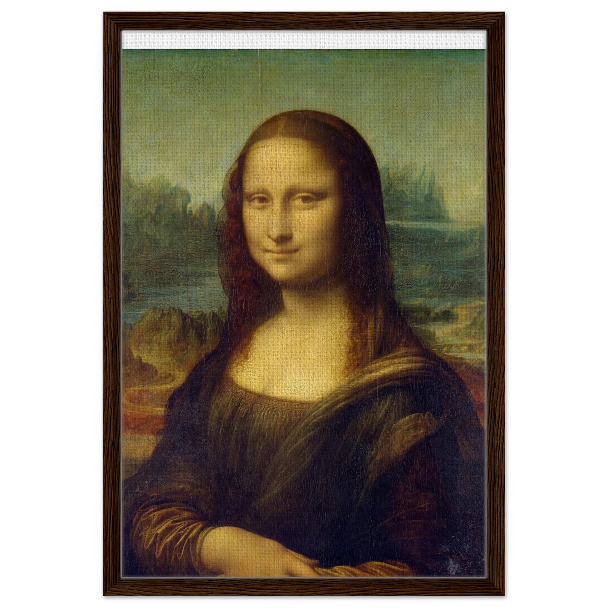 a4a891e5-212e-40e6-8ef8-971e31e9e1f8