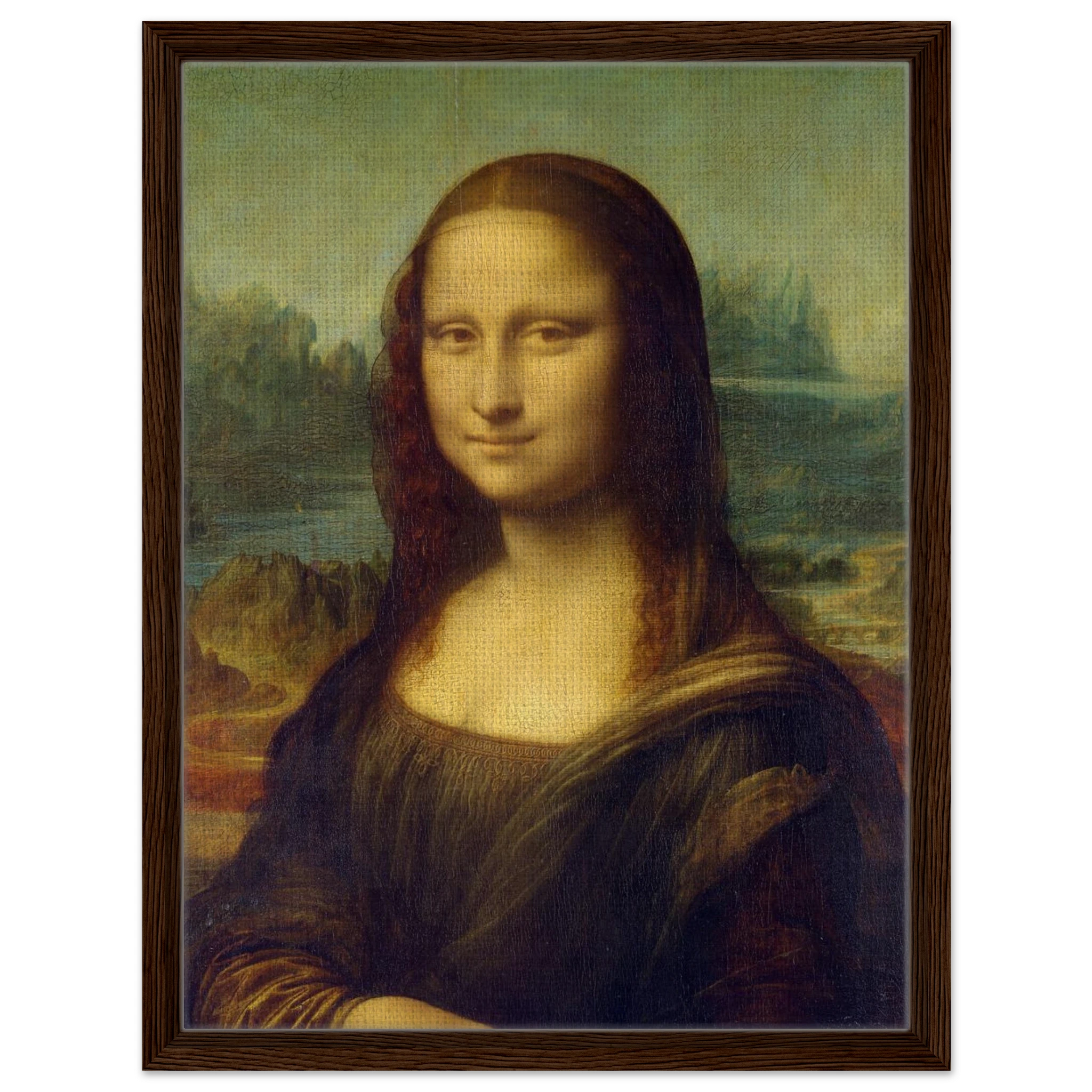 a6db0dcf-5eaf-494b-8738-4b8159086ebc