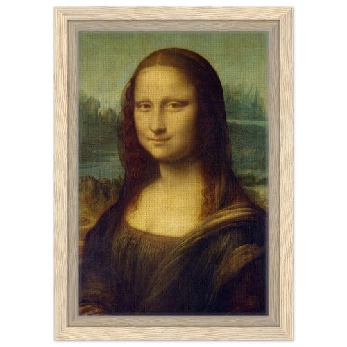 ab2c7d62-9cc5-4579-90b0-4ba4c6c04dea