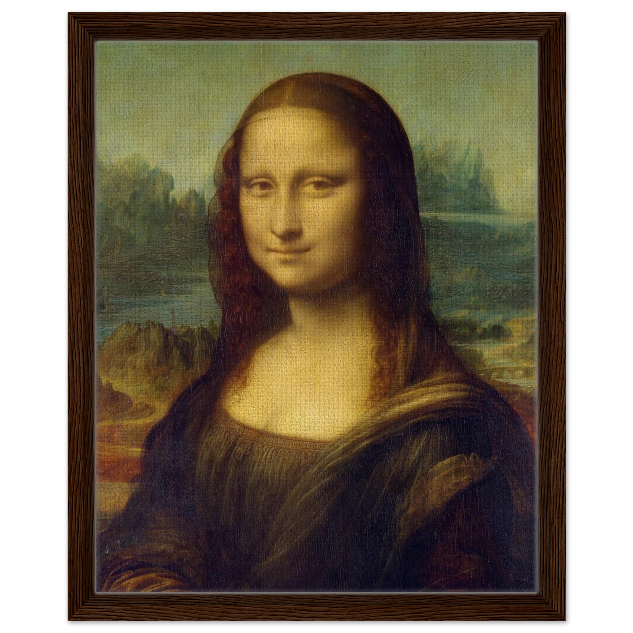 b4f48d2e-aa4b-49f6-98f1-52ffac0b0200