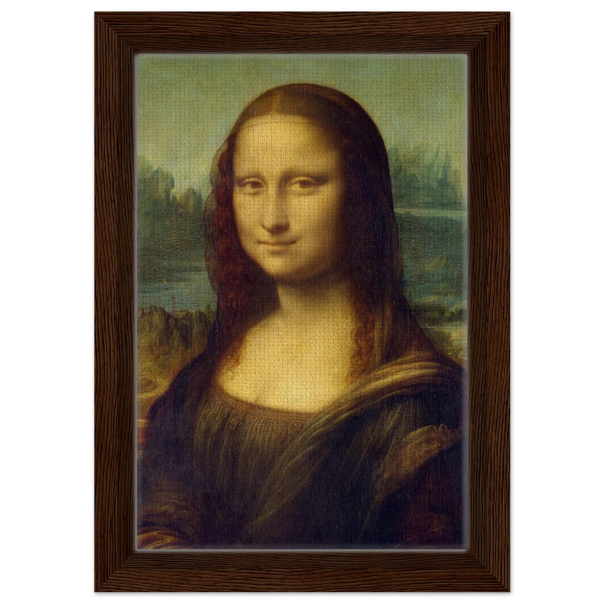 badeeab2-78e4-4983-9ce1-116f08206e66