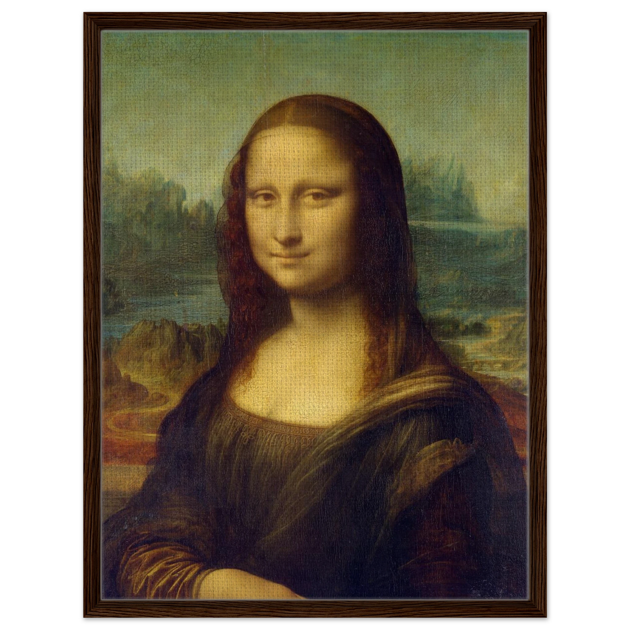 bd059a52-02fe-42bf-9445-d2c2c8ccb6a2