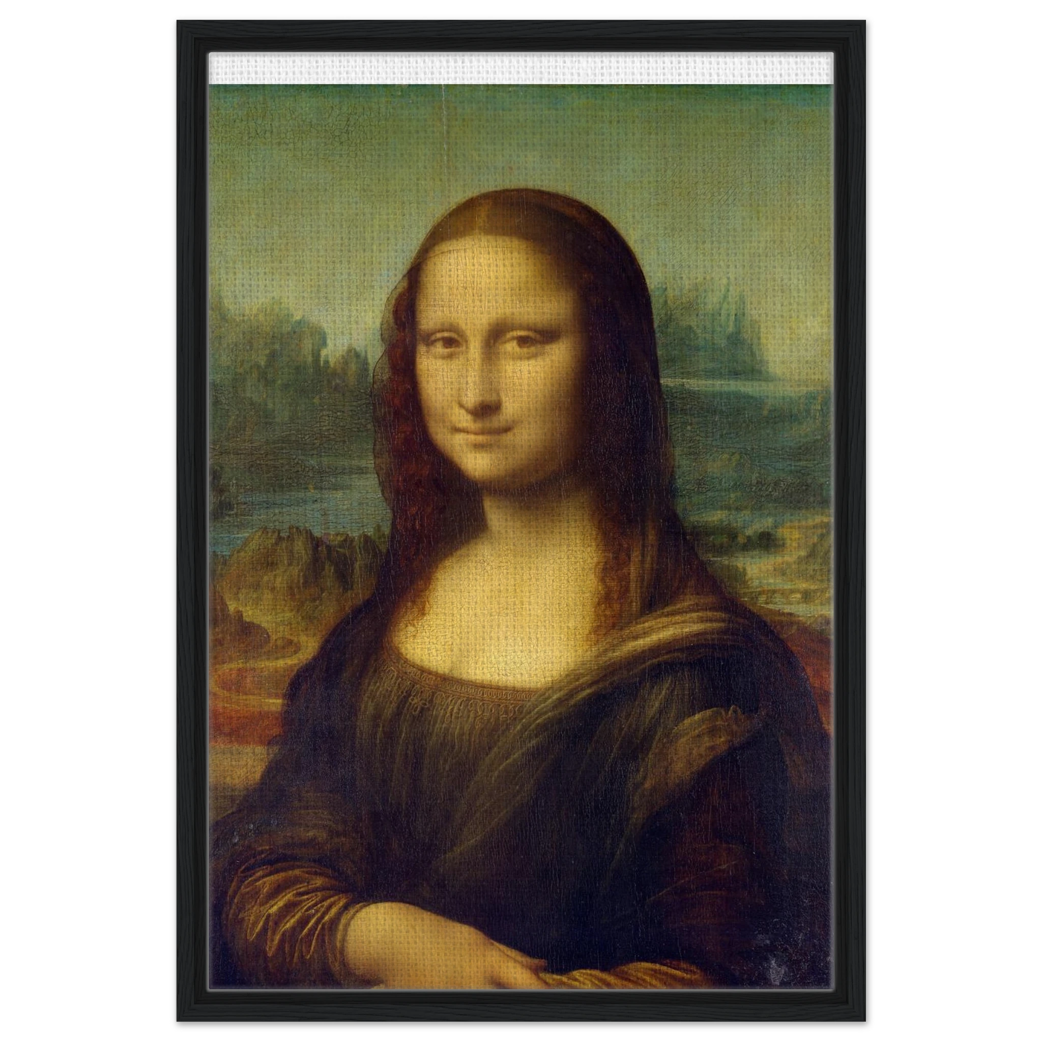 bf6ee75c-c3f3-45a8-bc7e-5f4e01c965c6