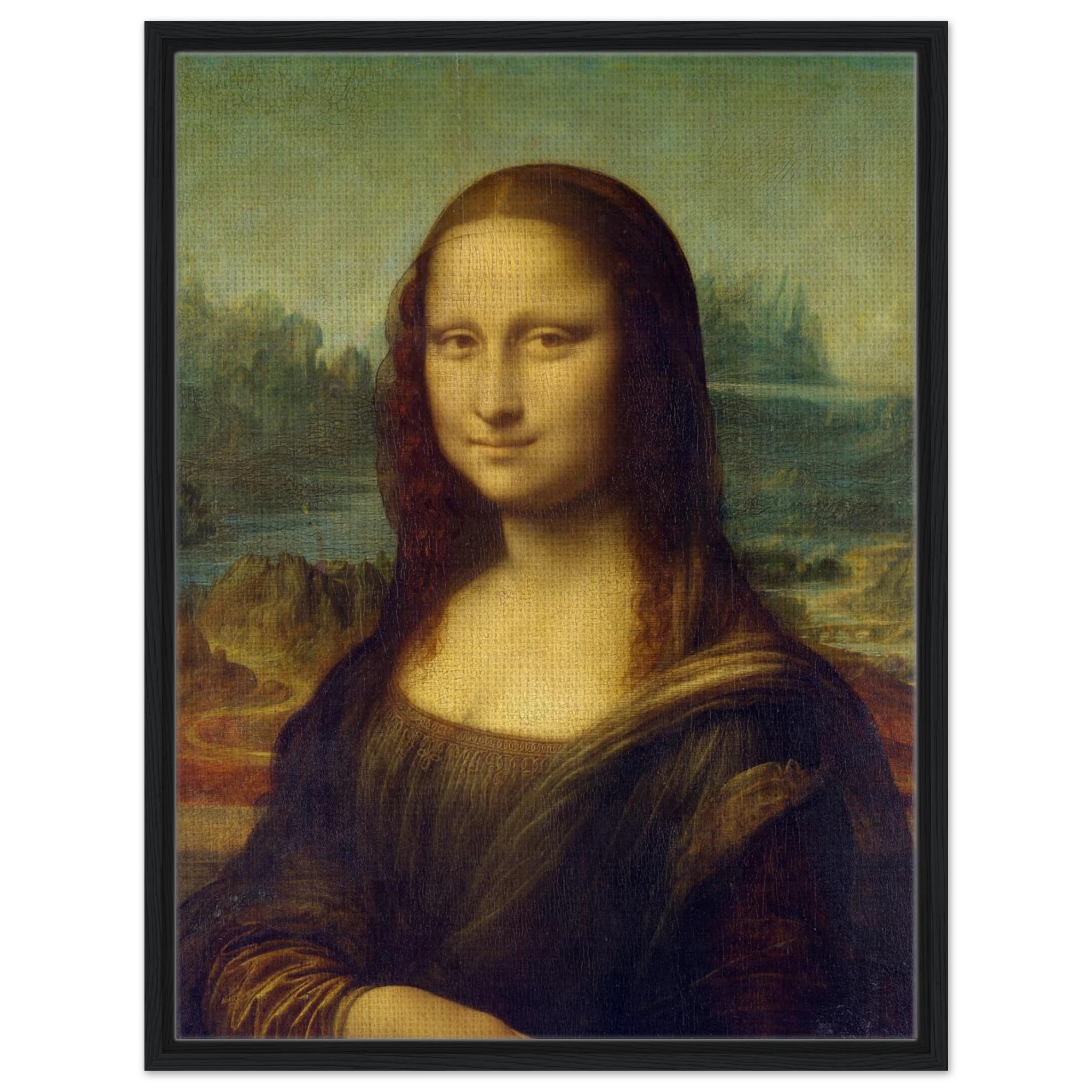 ccea0670-eb4c-4de5-9e53-d8435aaf8fdc