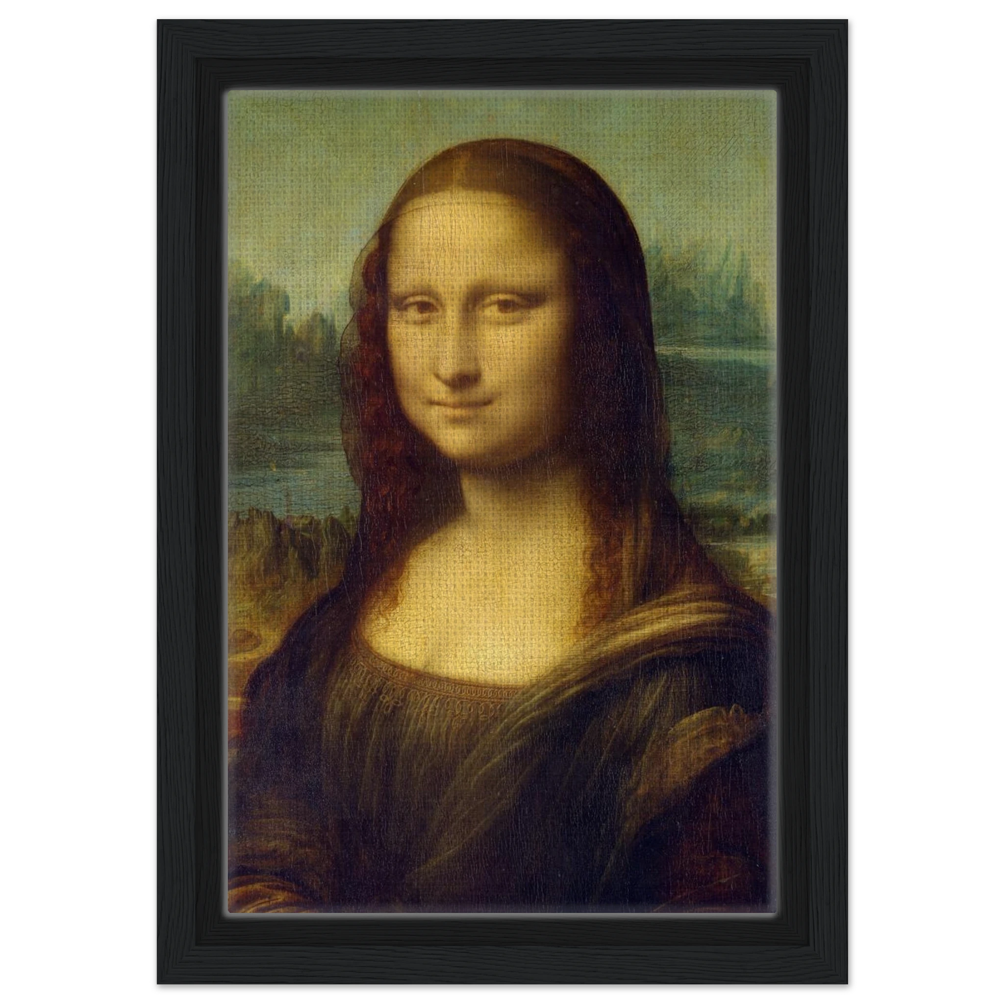 cdf38add-3658-42b7-9104-aa4d12affebf