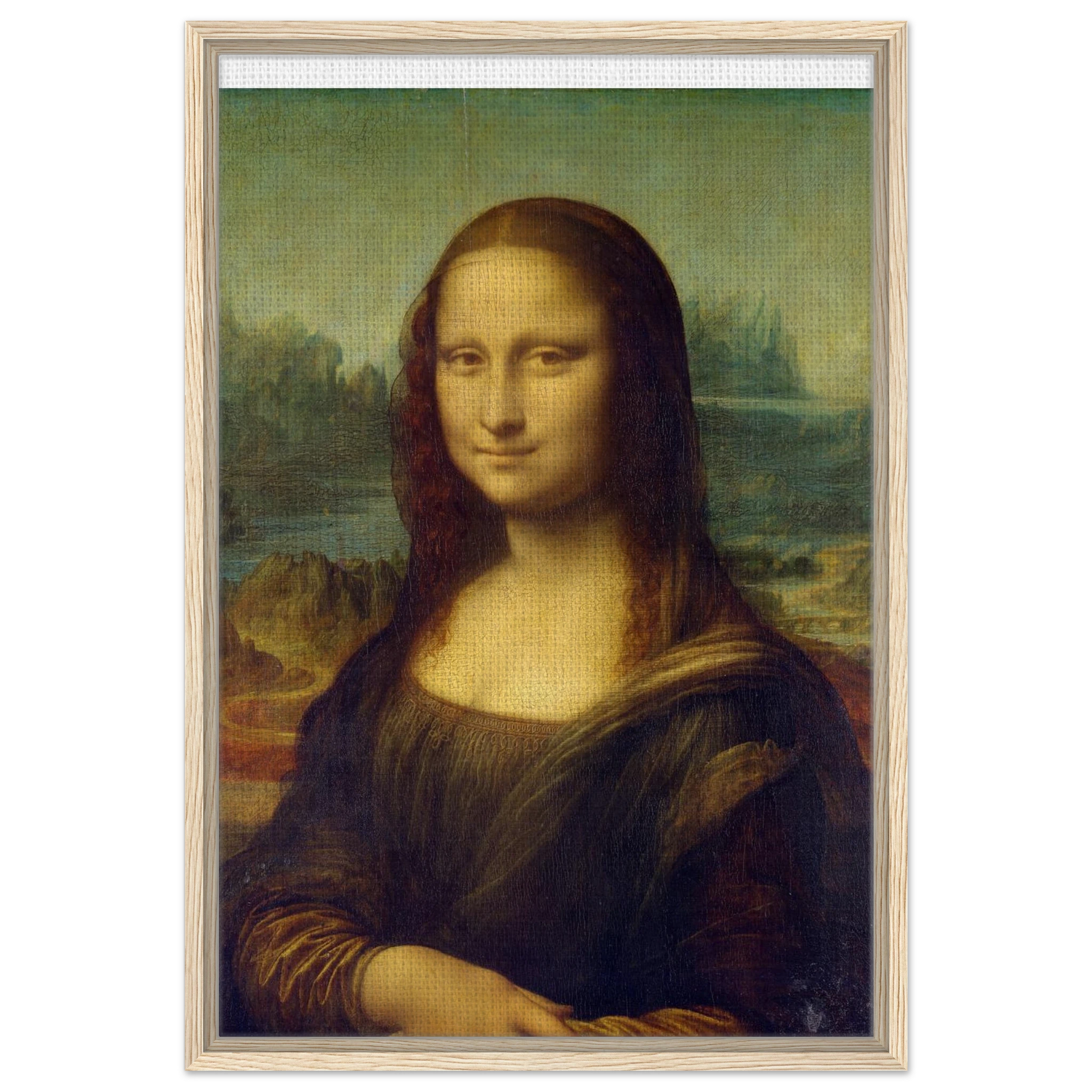 d03dbf4f-0896-4215-a3a8-edfc87b3cba6