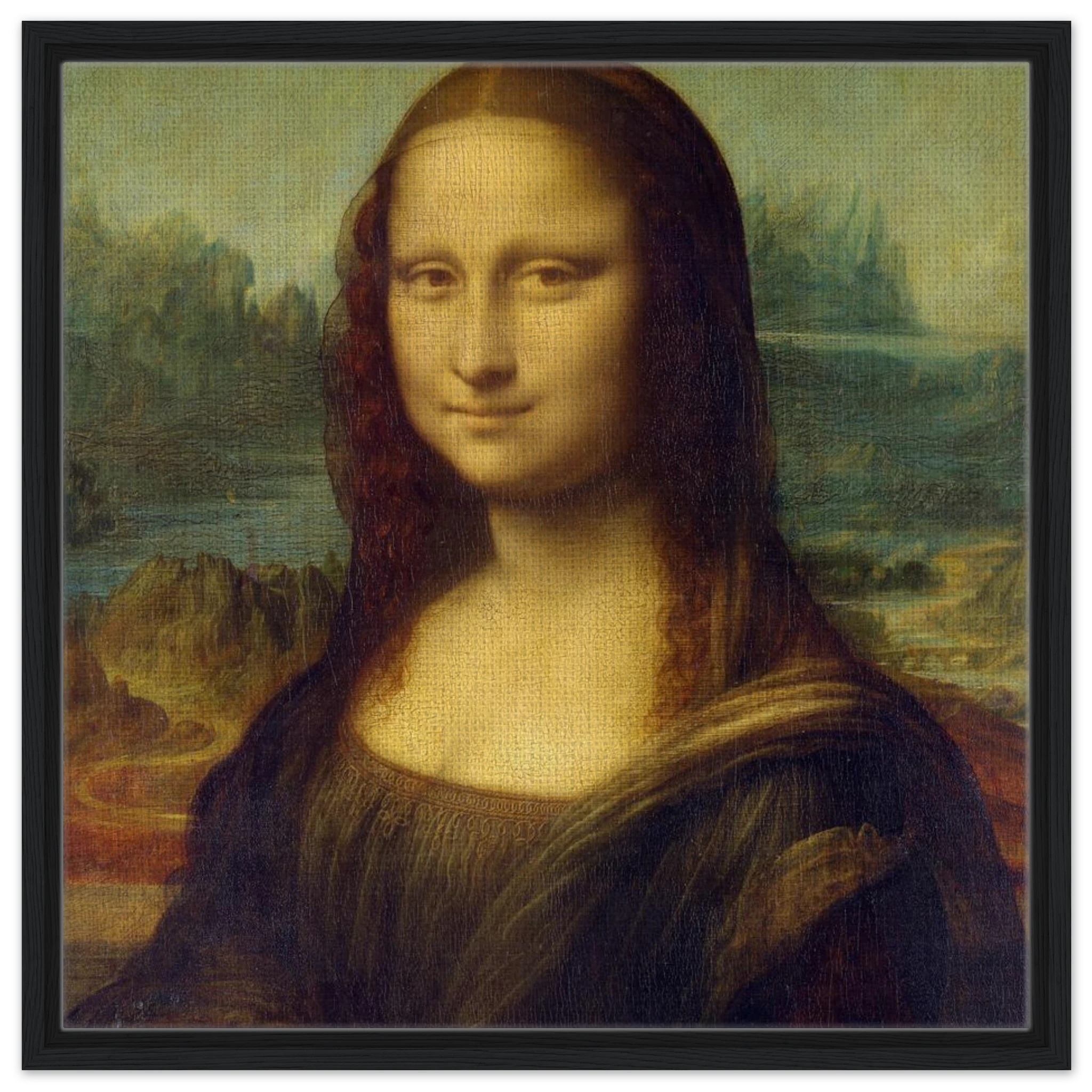 d35c29f8-12f9-4bc3-96e0-fbc6f2e9de7b