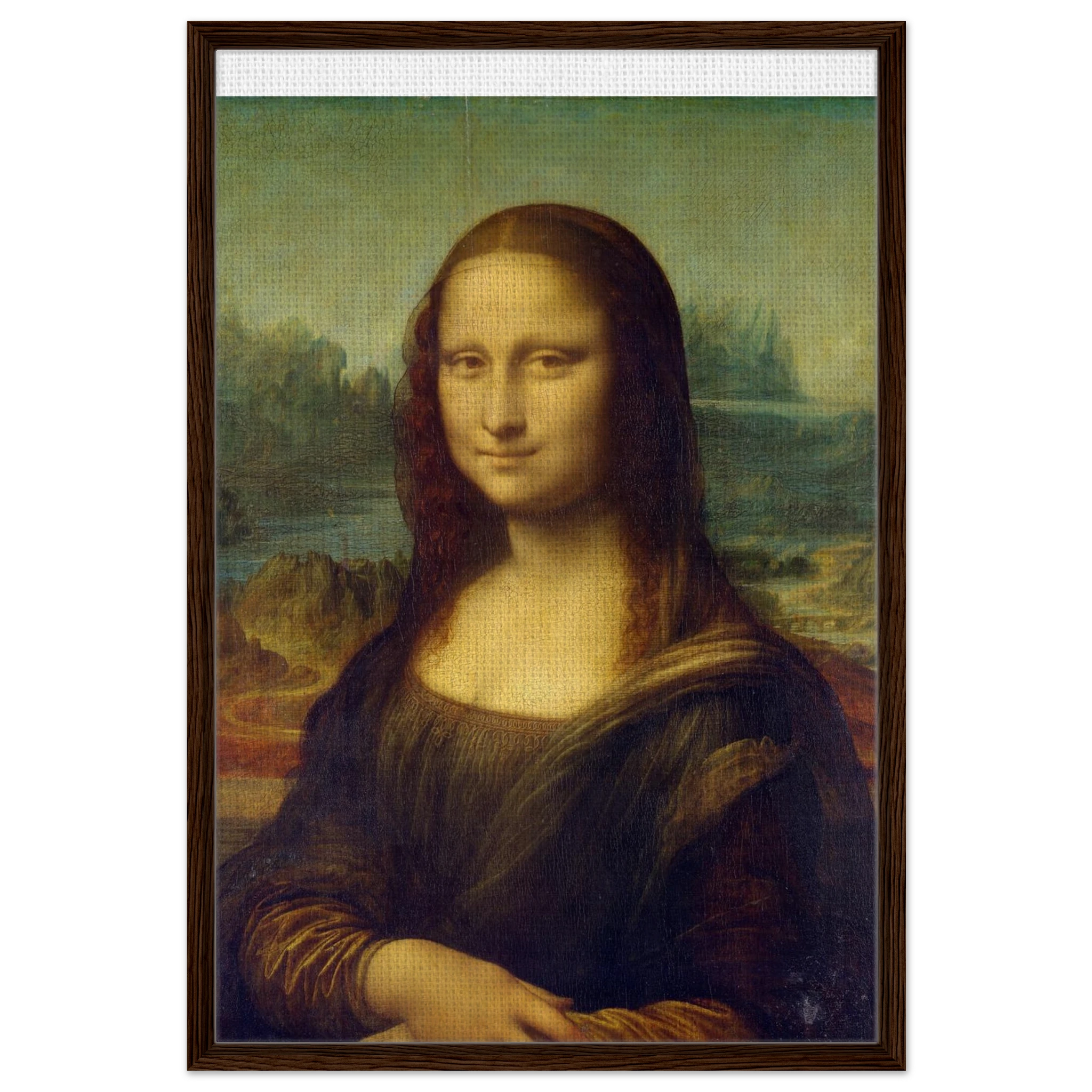 d46a283c-1bb4-4881-b8cb-c3e2834dc6a2