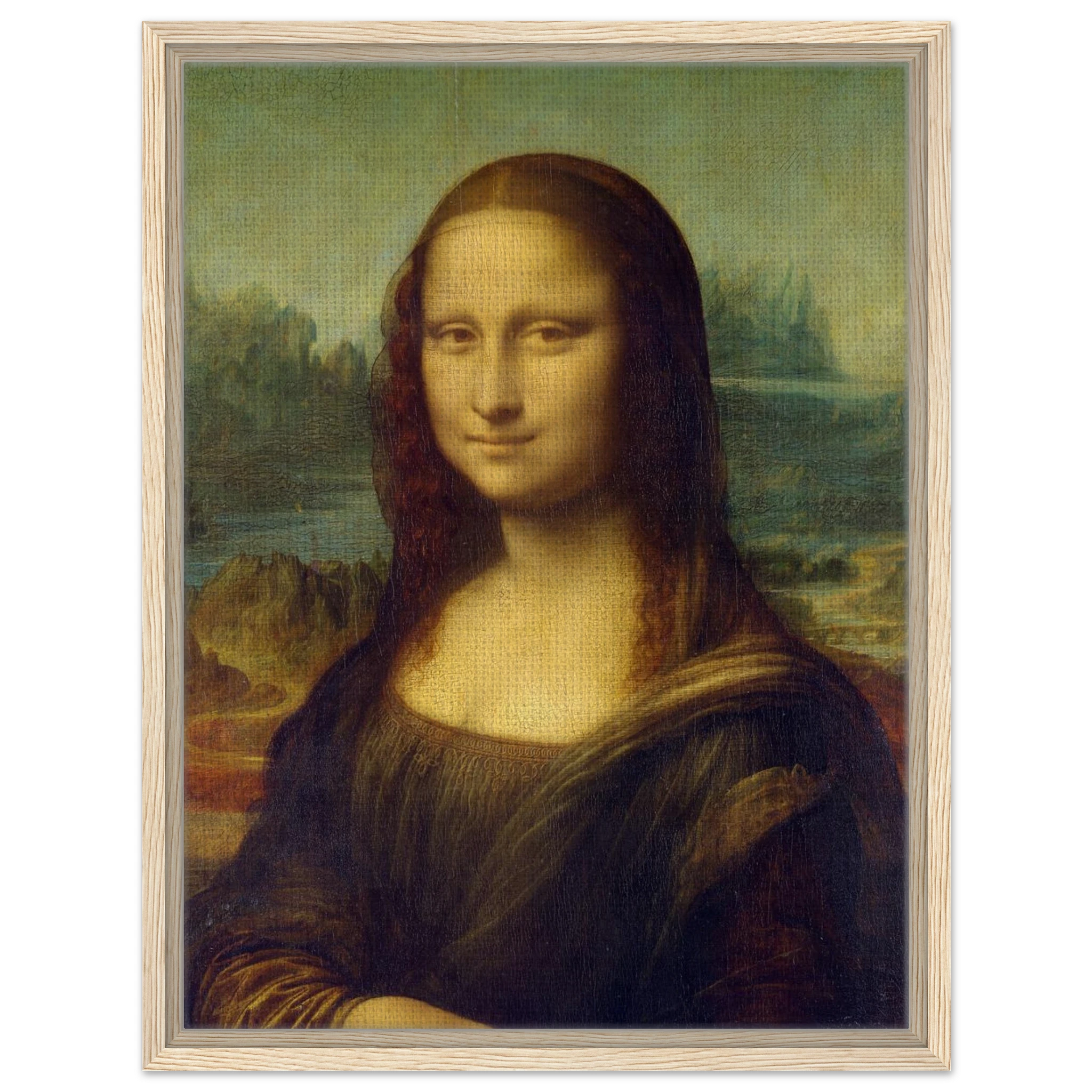 d5ccede7-1ea0-4d1d-9d92-52ef57e43f8a