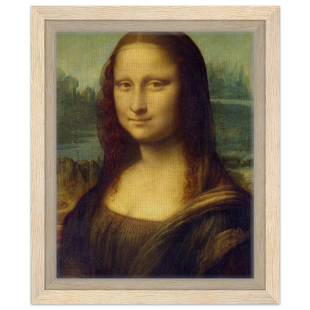 dc2fcd56-7ca1-4c7b-88f6-4b1c4d99fa54