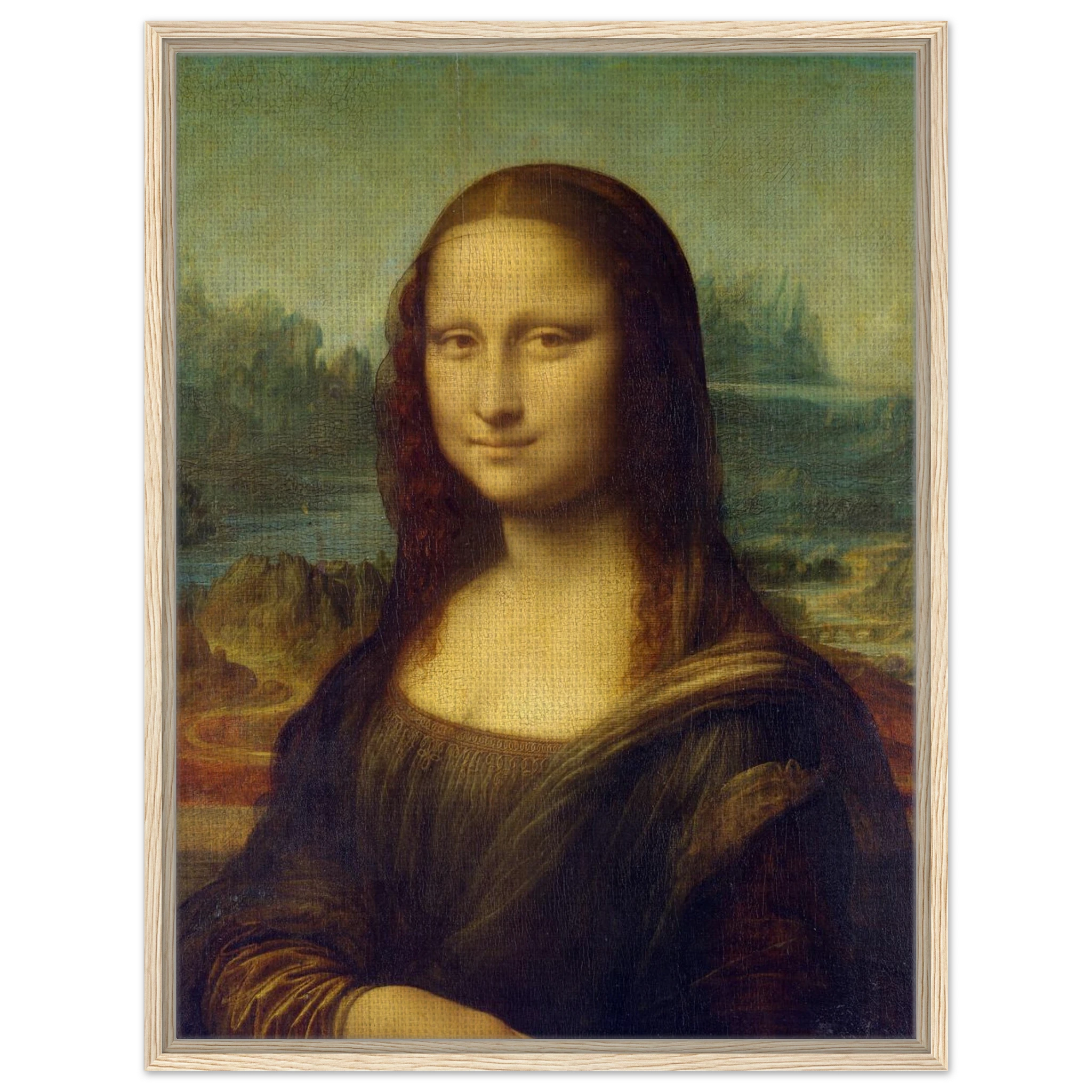 e859a998-3360-4adc-a038-80e3d964fd8e