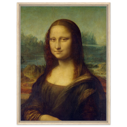 e859a998-3360-4adc-a038-80e3d964fd8e