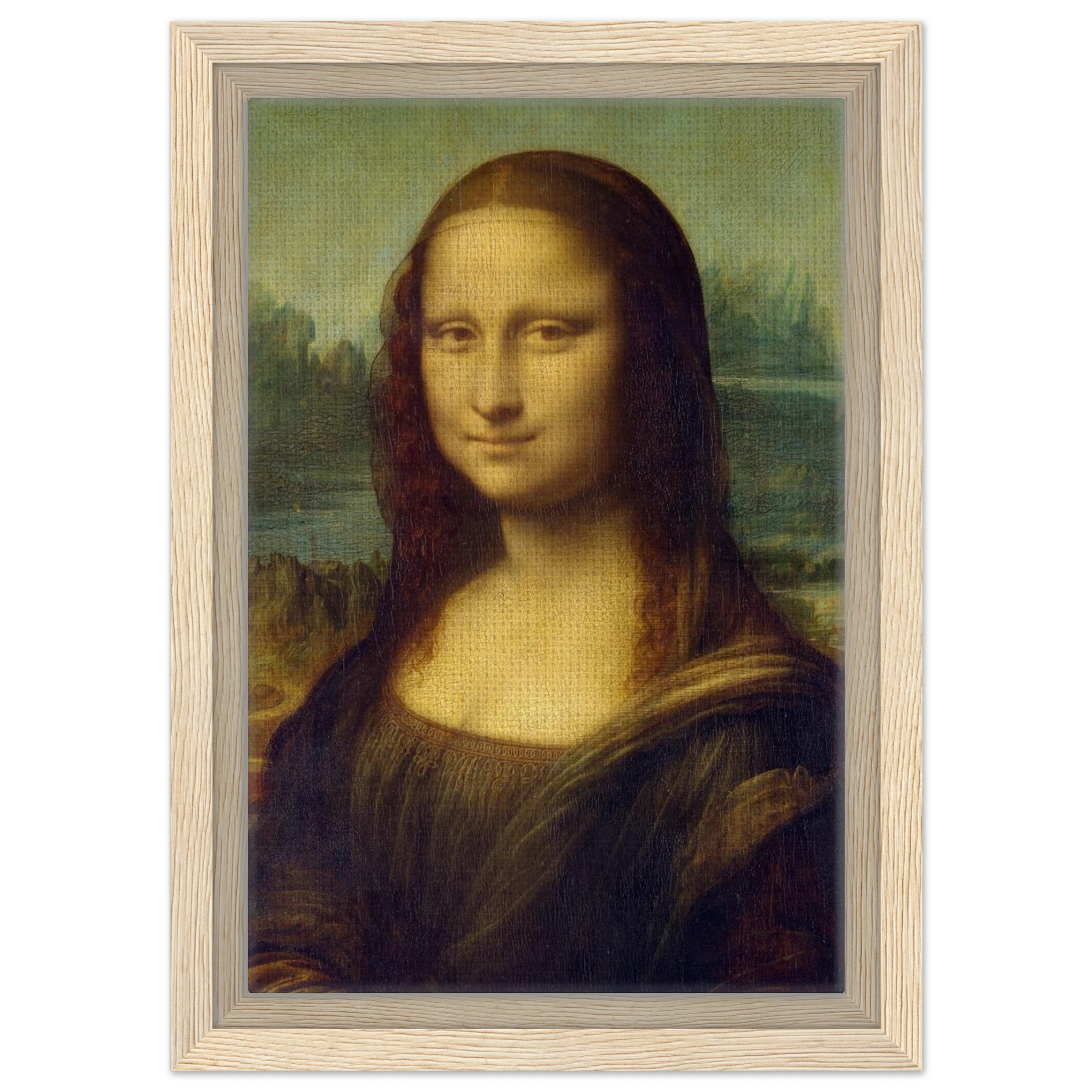 ed8a93cb-e680-419d-b3f5-9c9ba4006d48